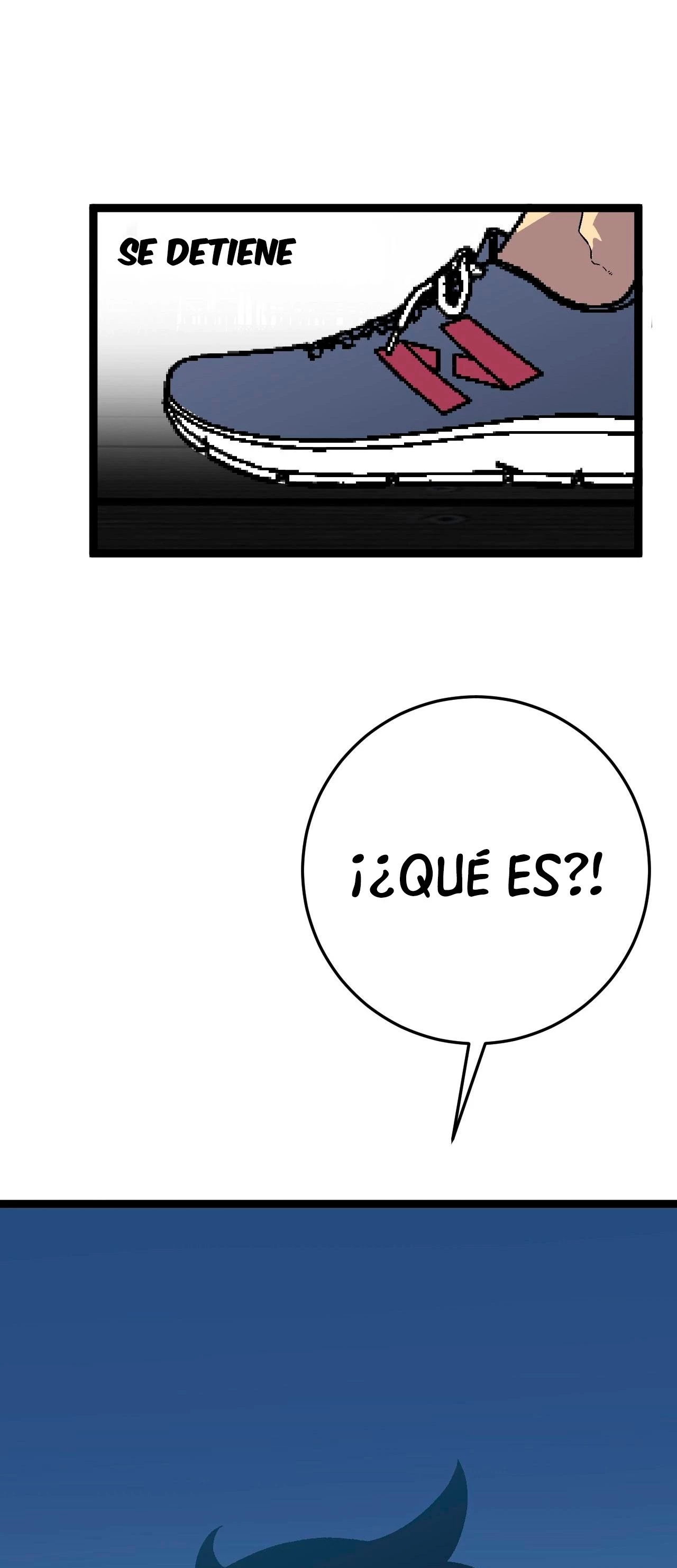 Página 42