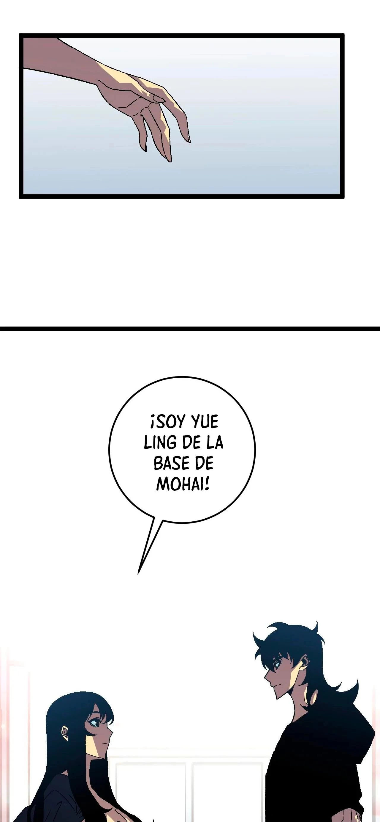 Página 51