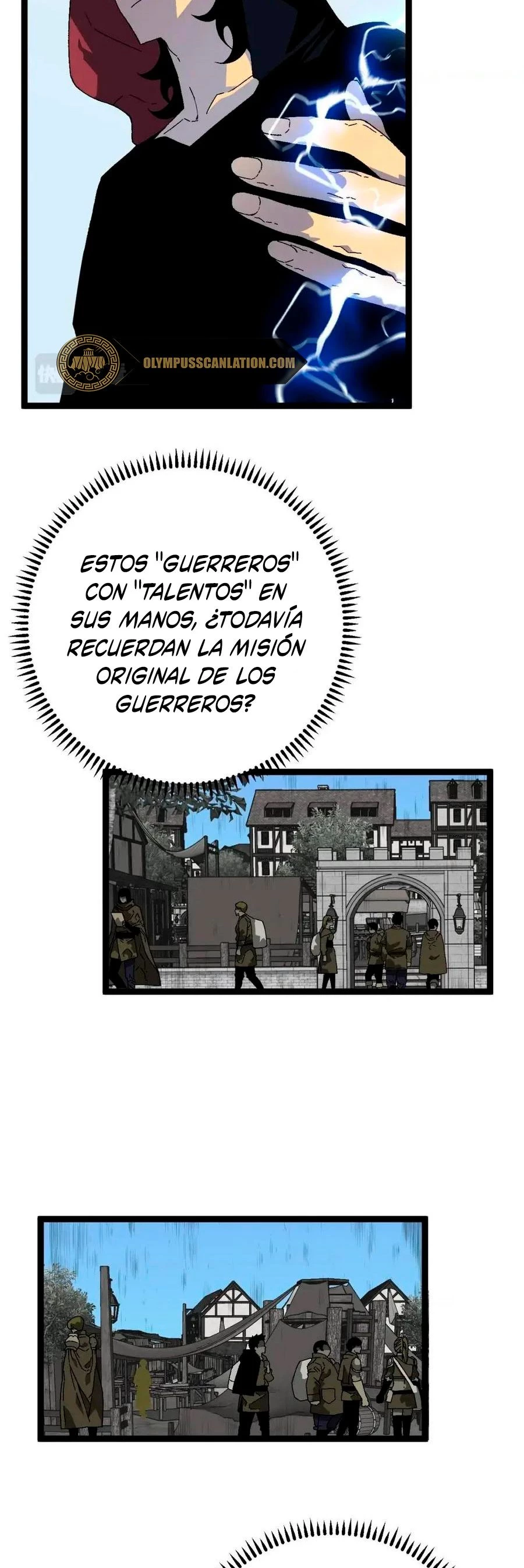 Página 35