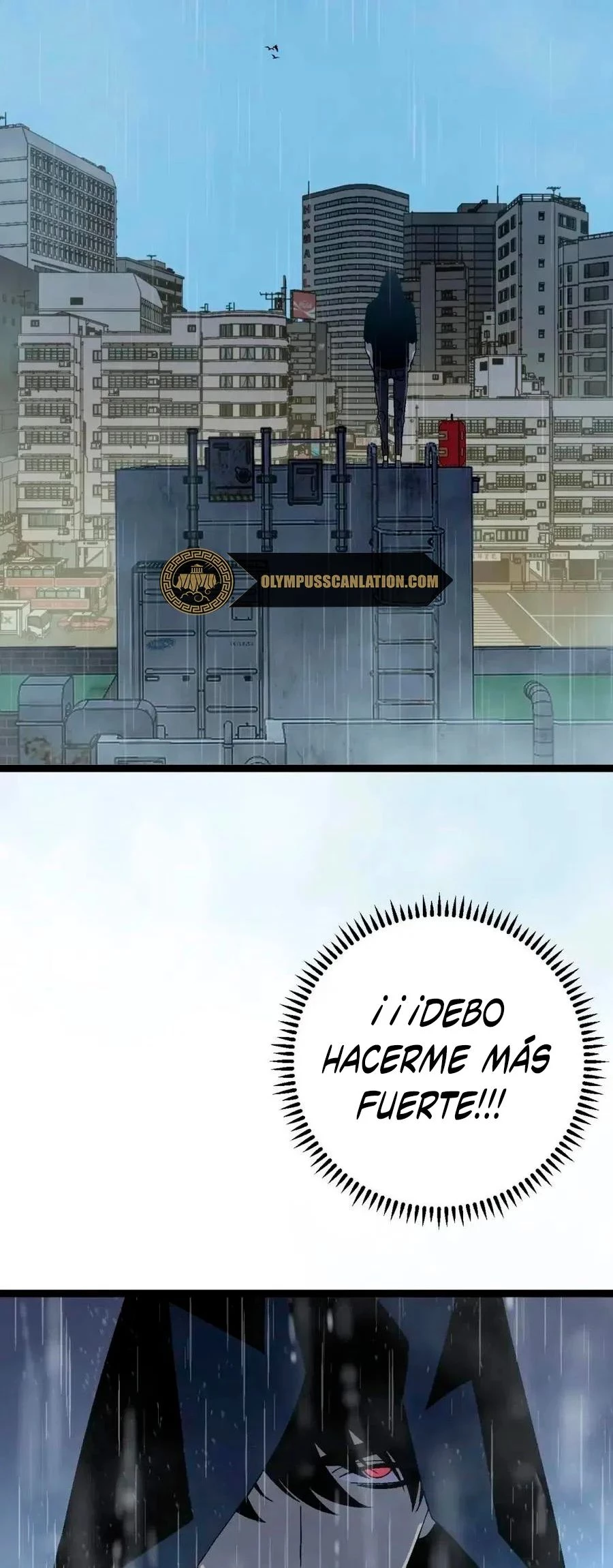 Página 41