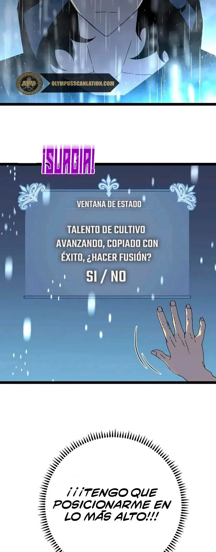 Página 42