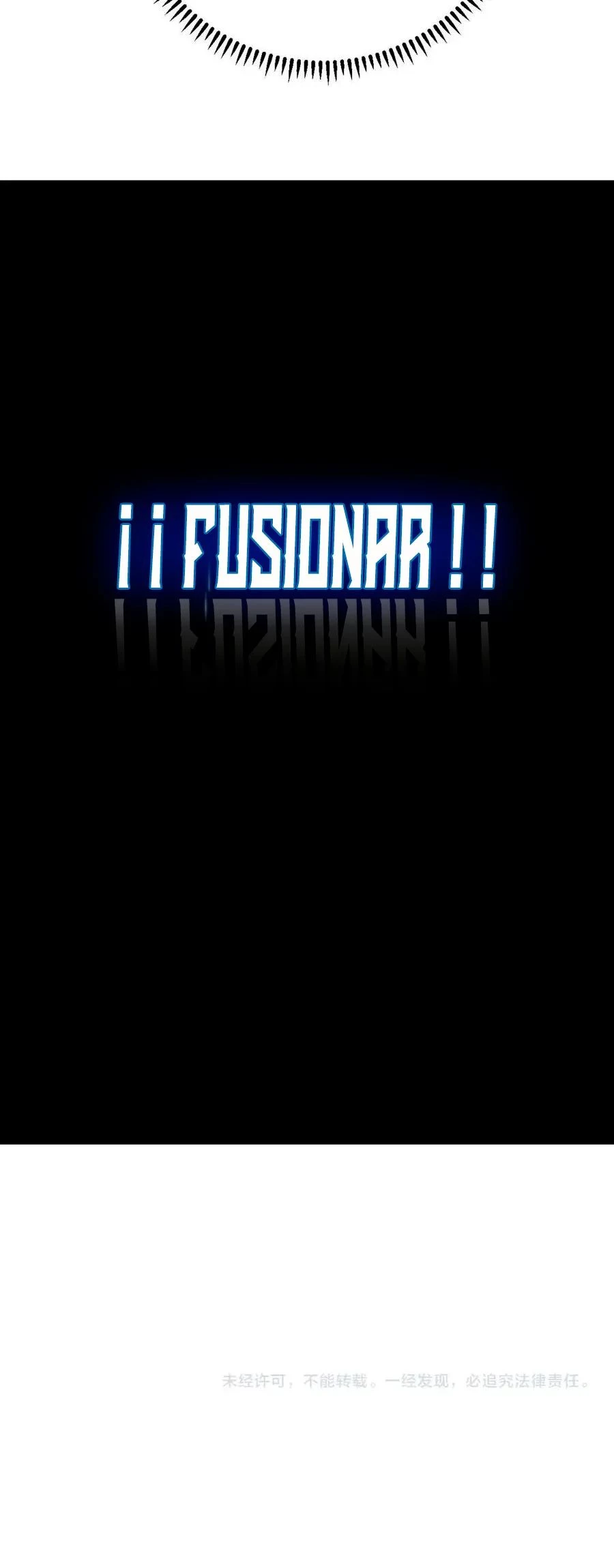 Página 43