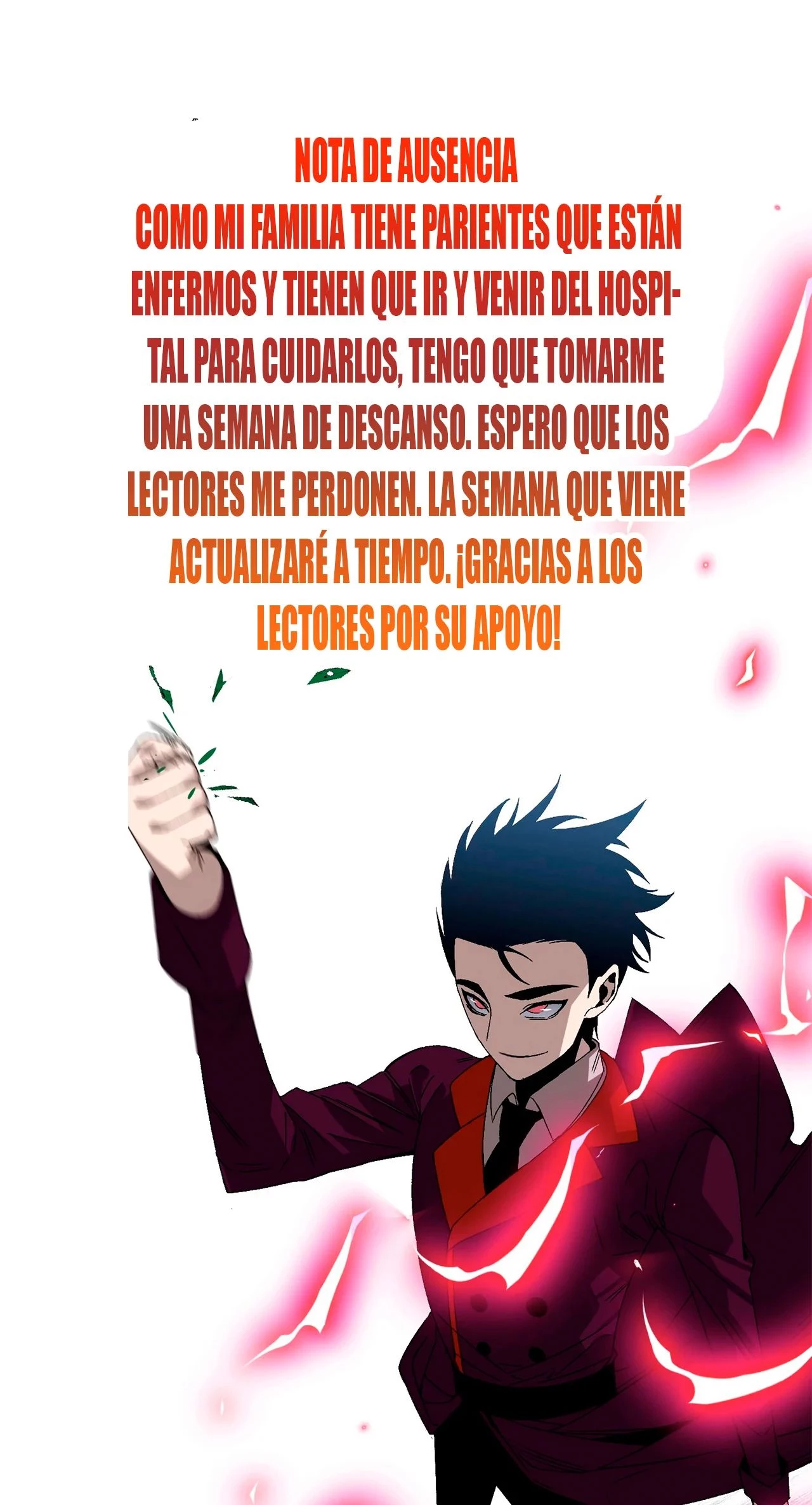 Página 1