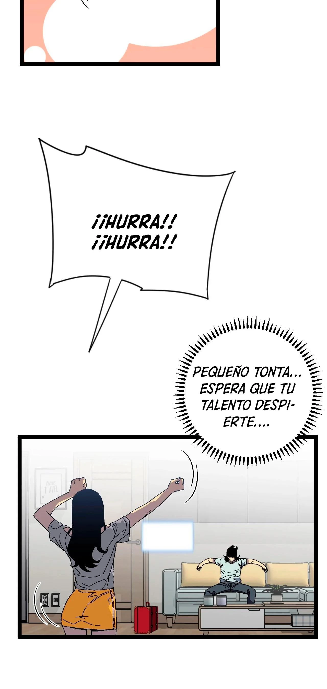 Página 14