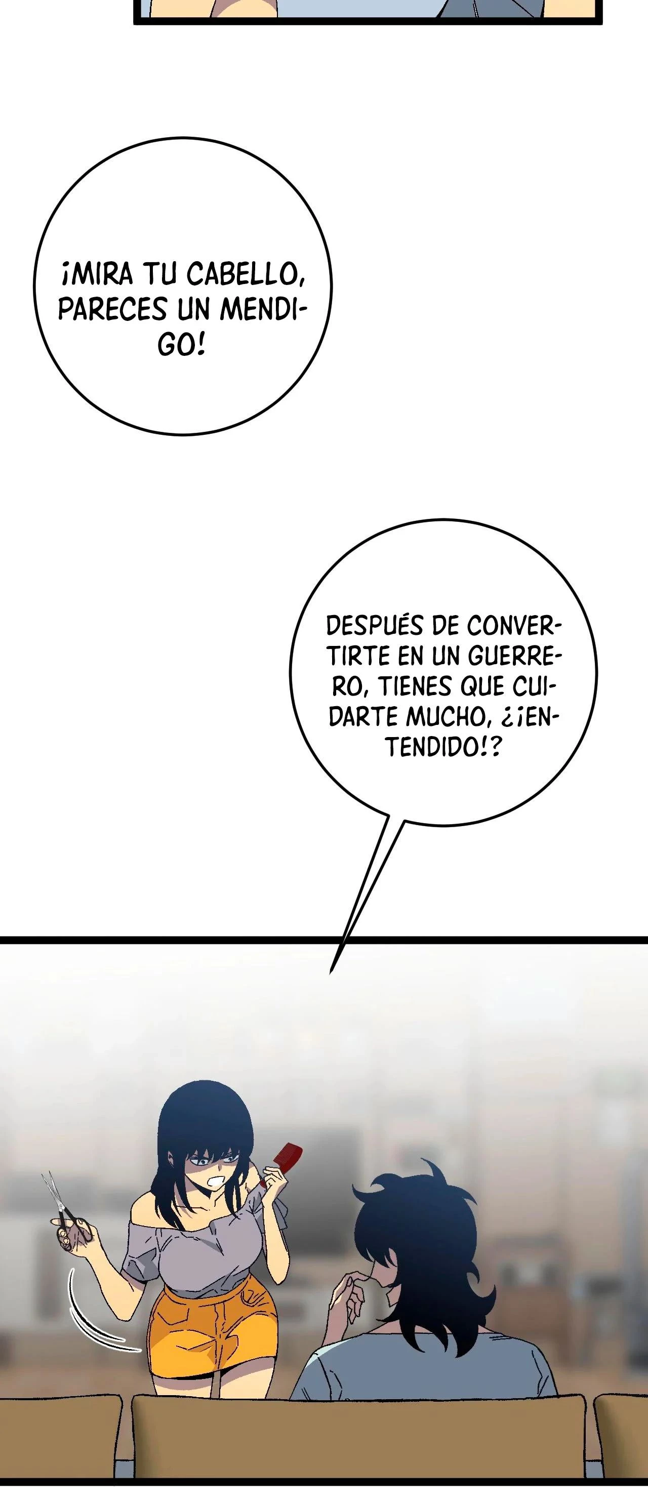 Página 19