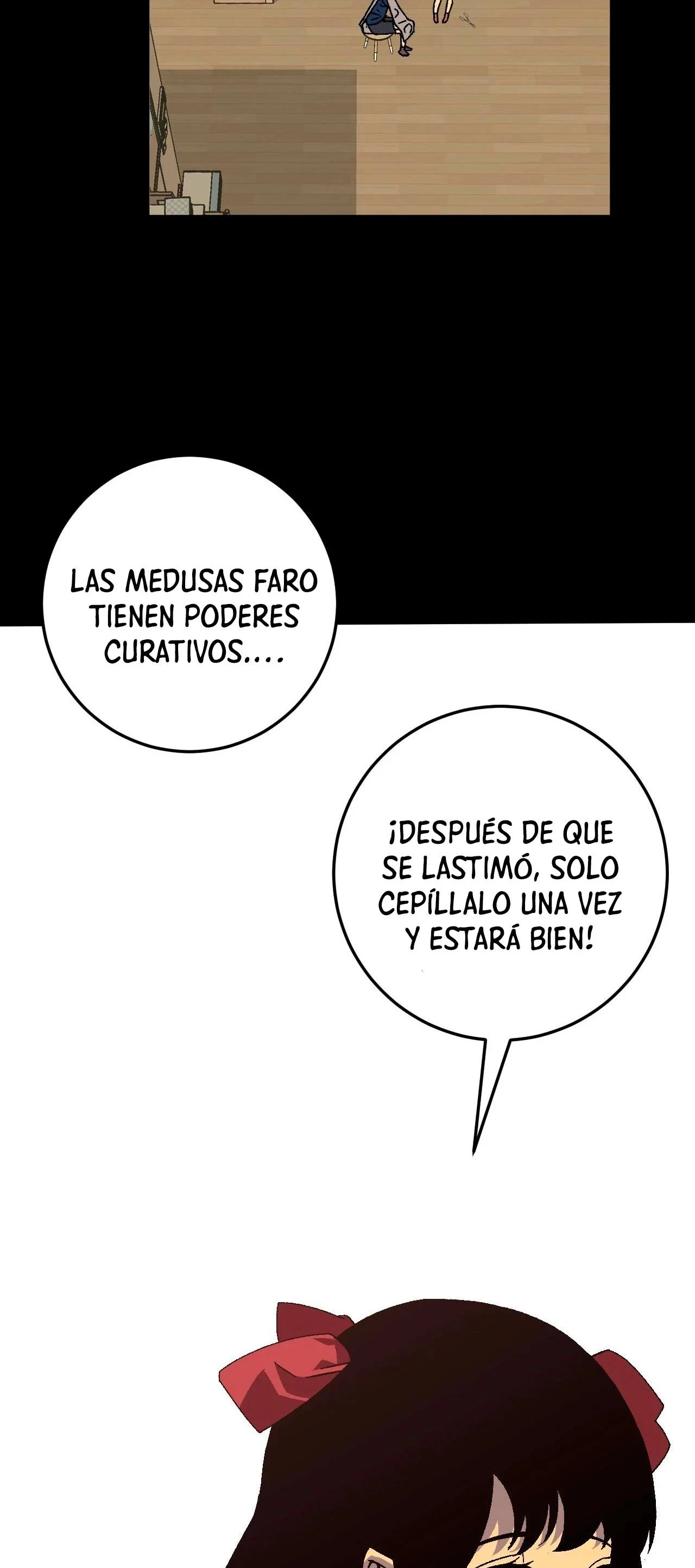 Página 31