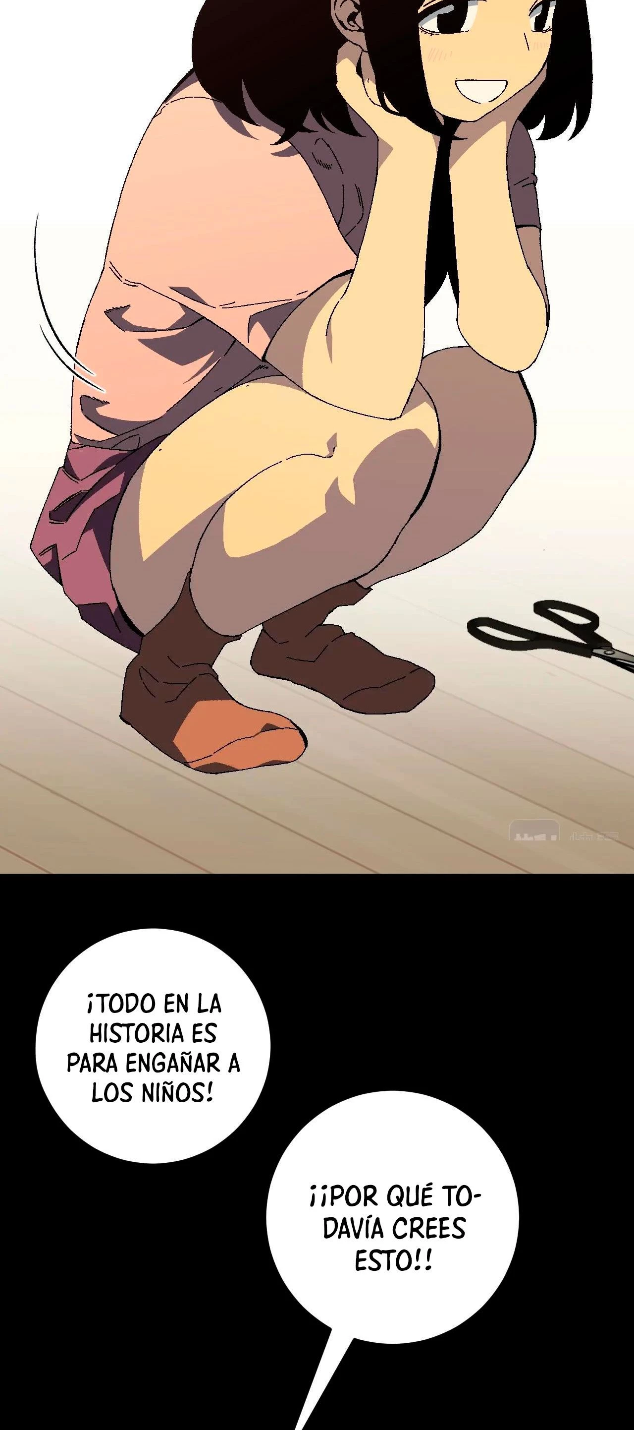 Página 32