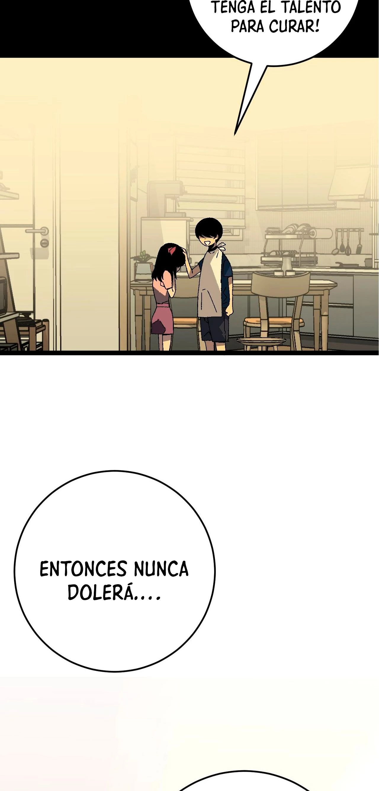 Página 35