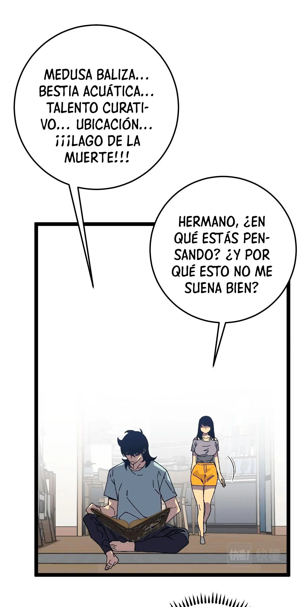 Página 44