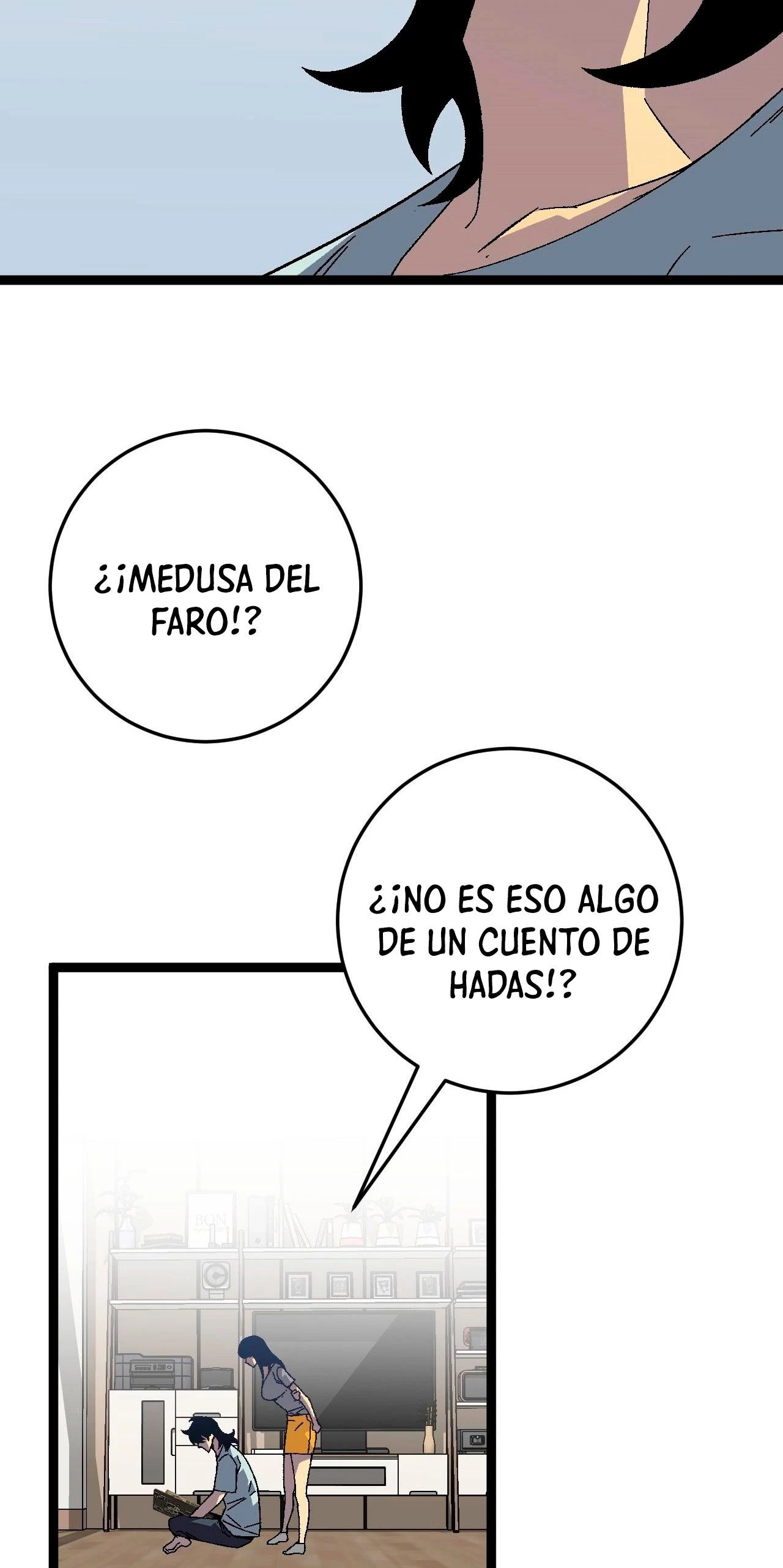 Página 46