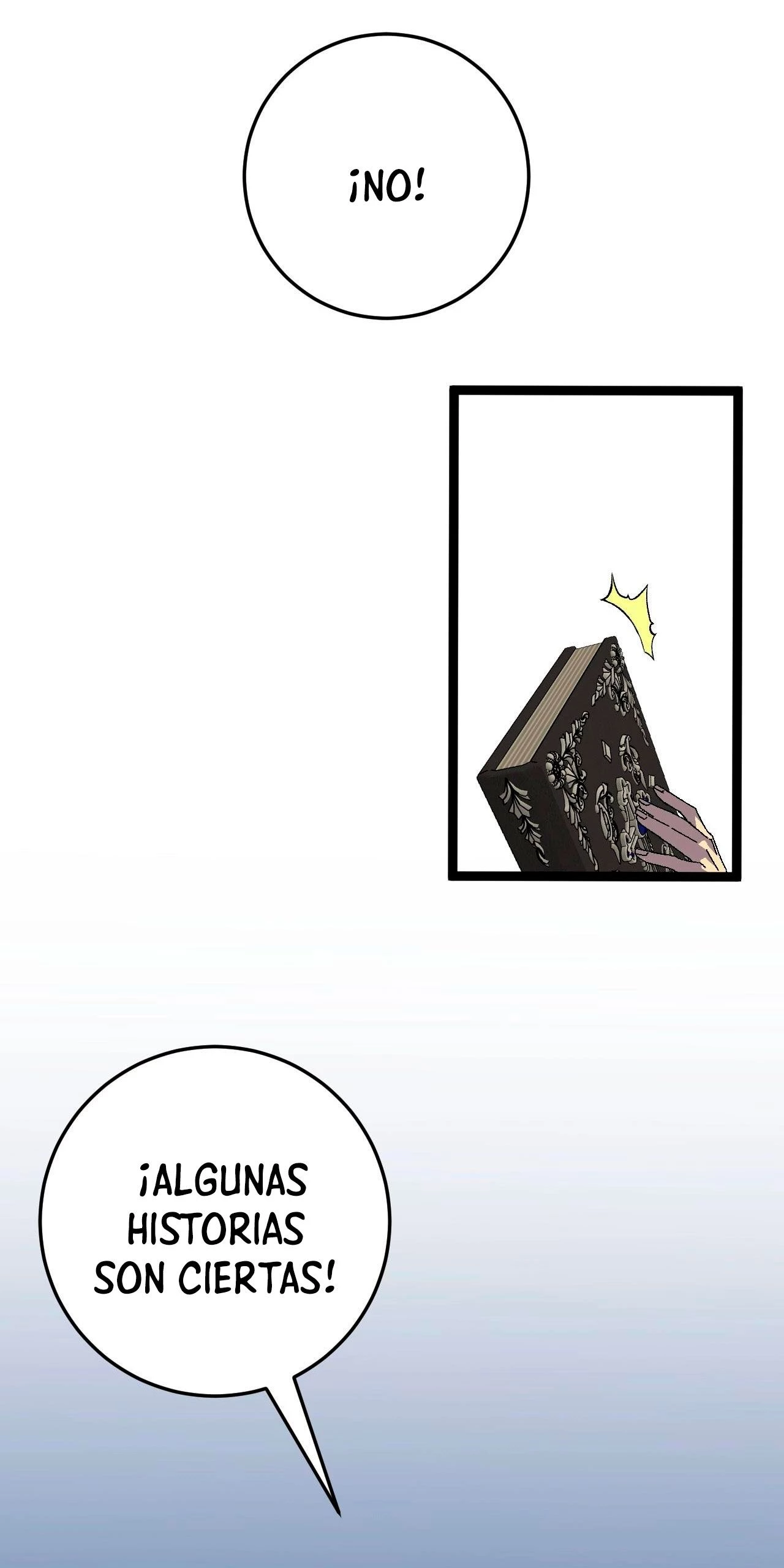 Página 48