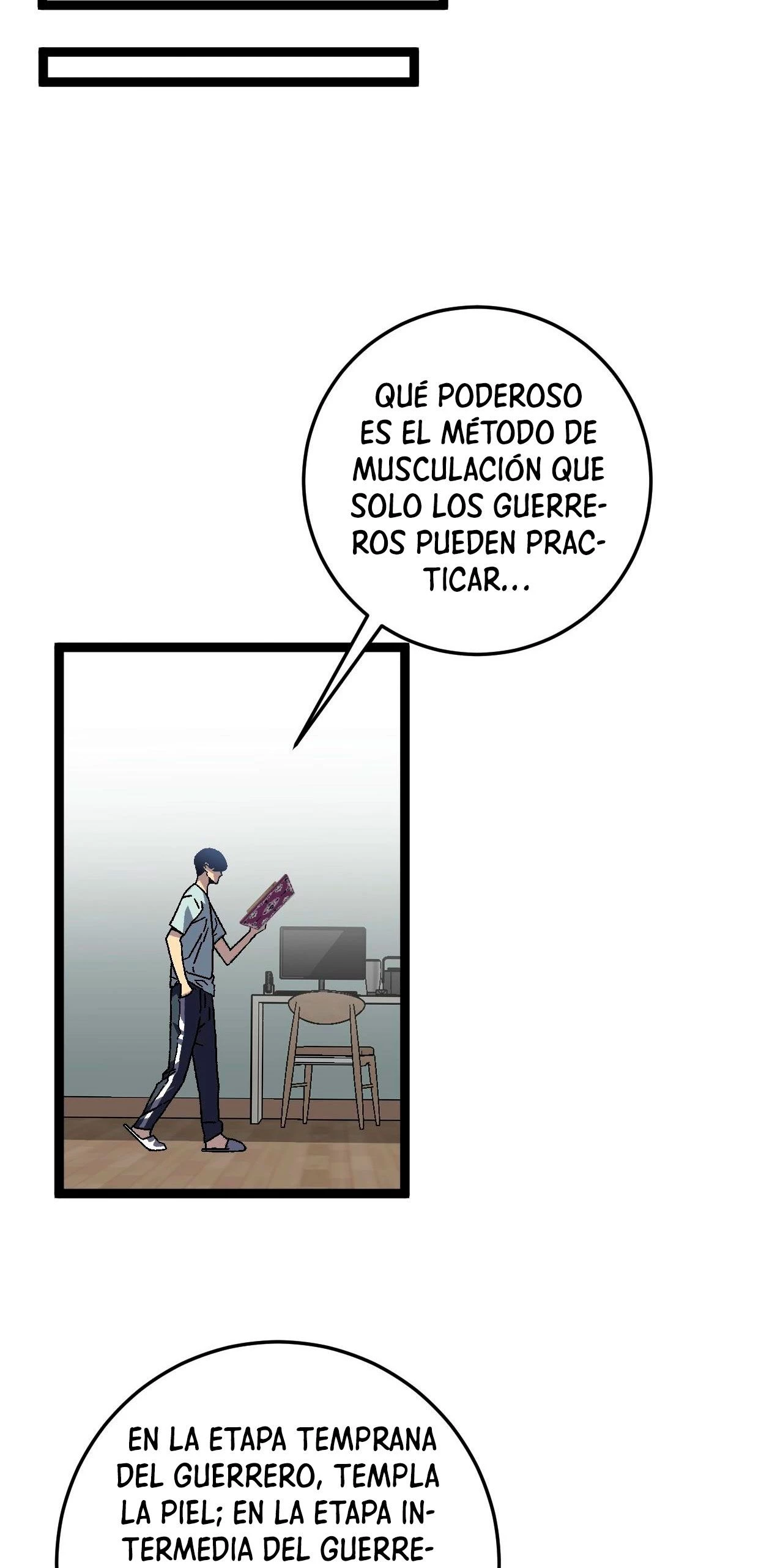 Página 51