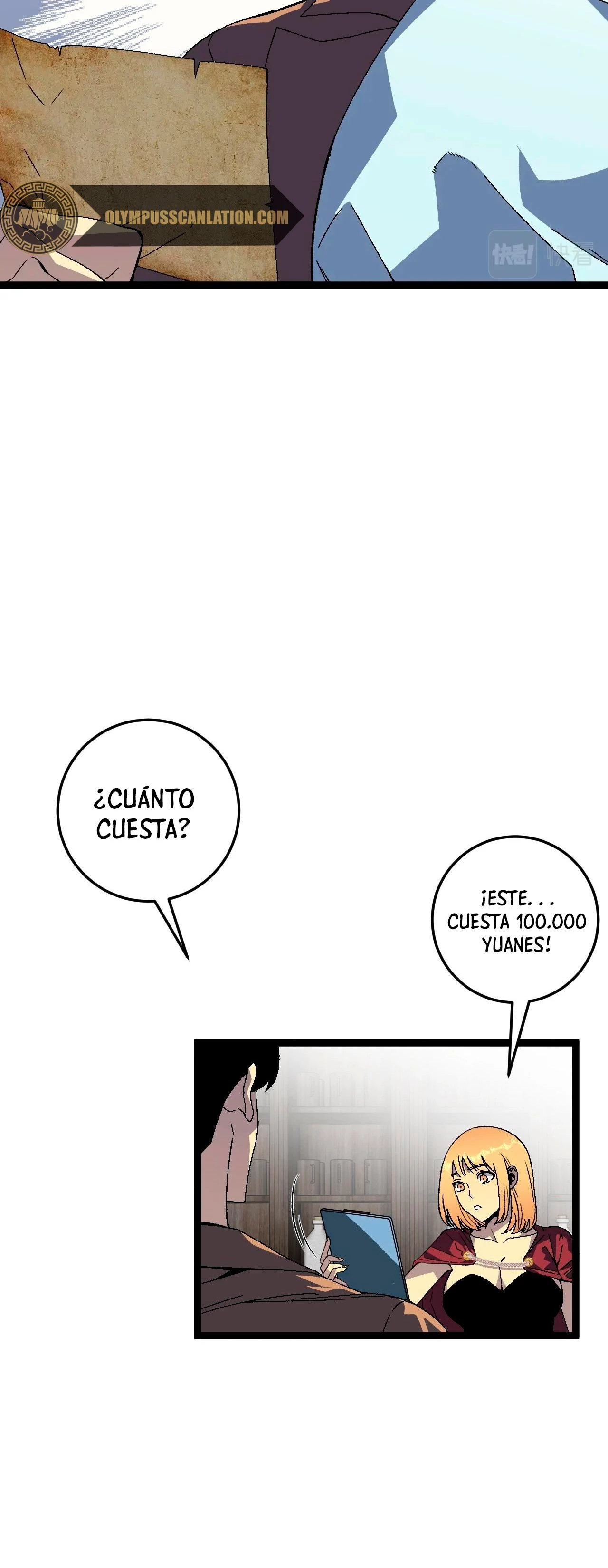 Página 13