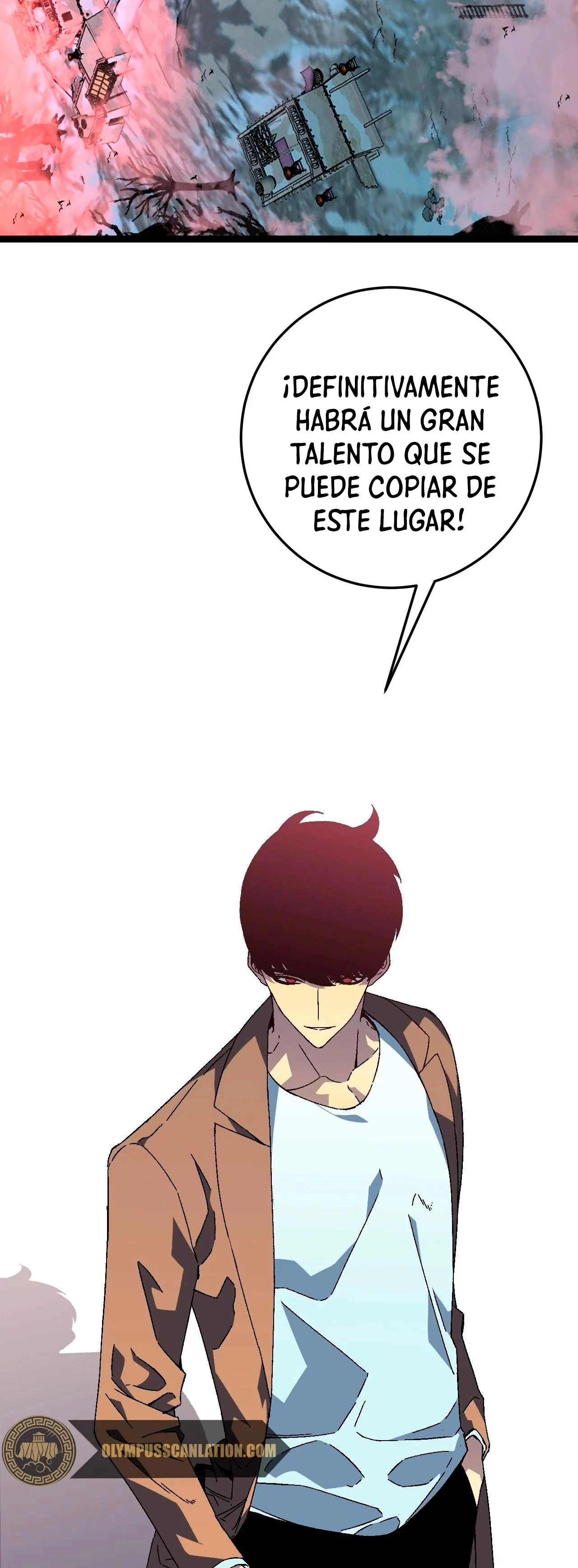 Página 21