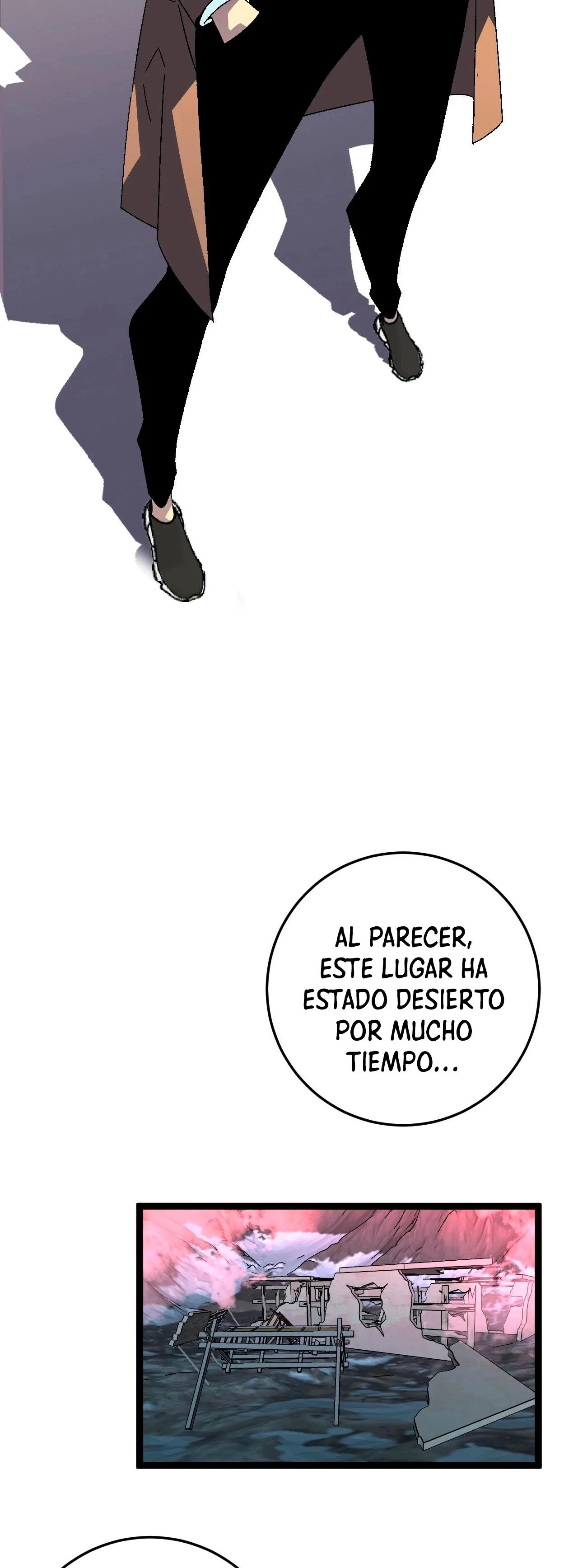 Página 22