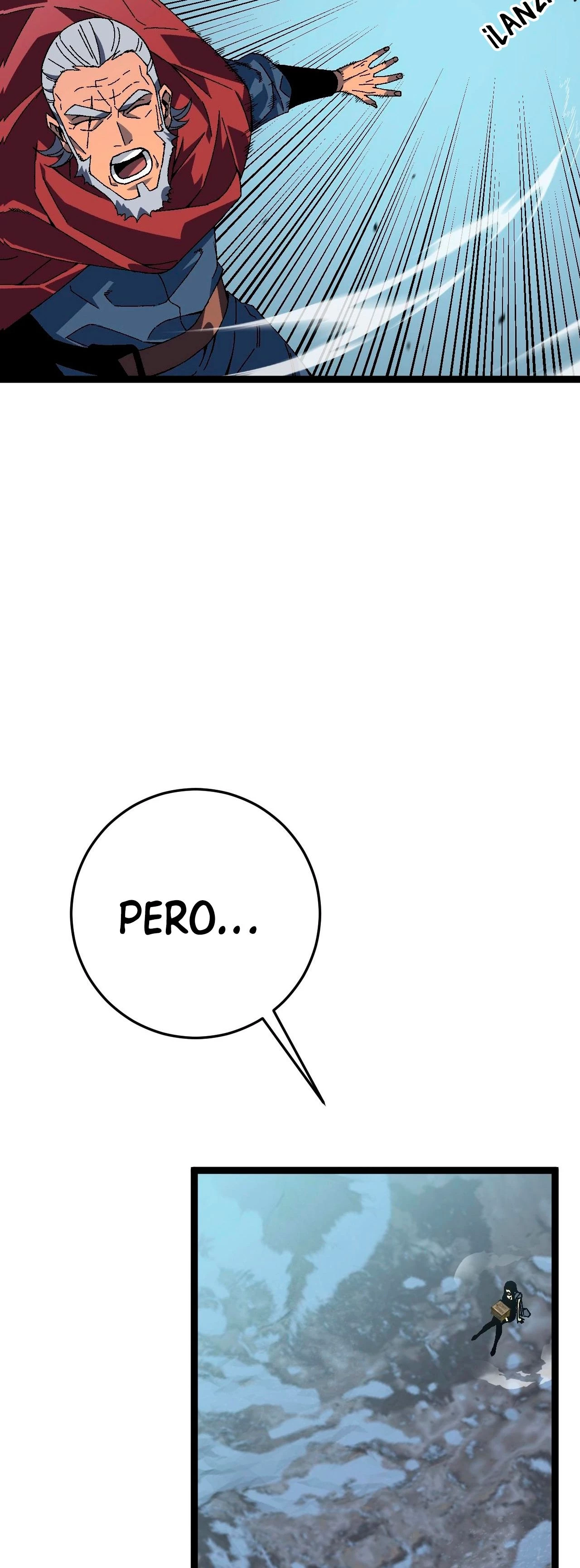 Página 39