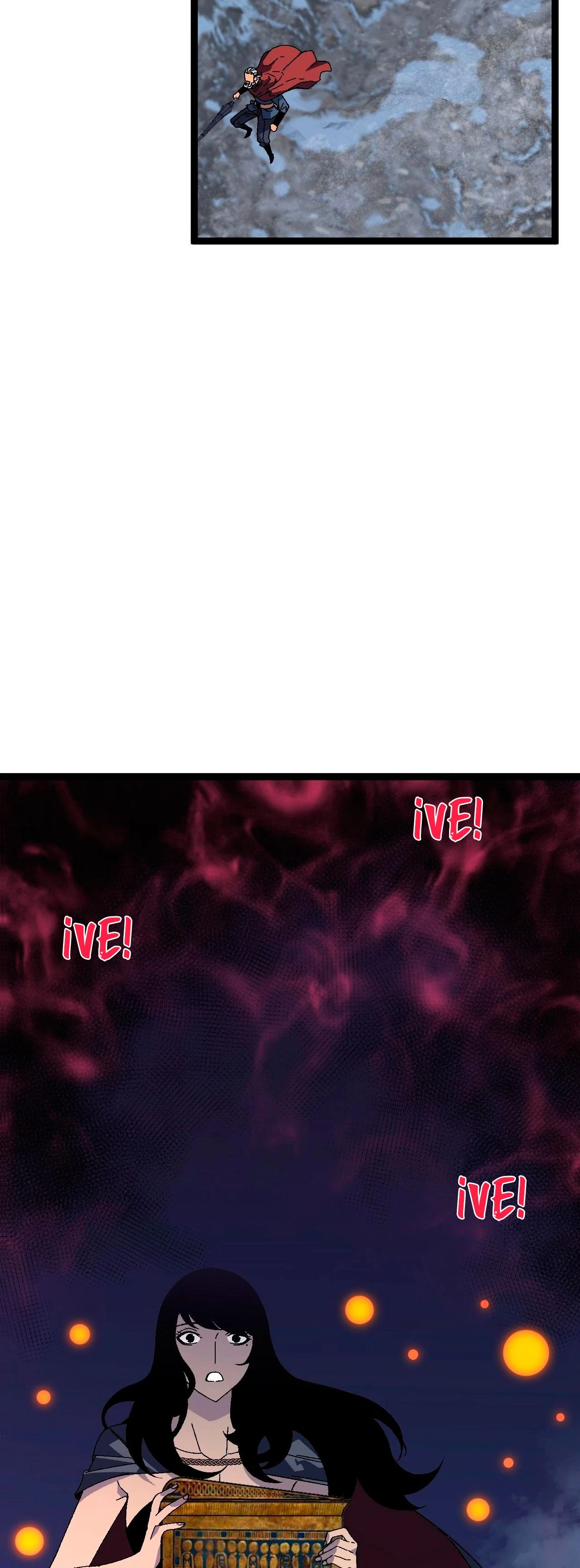 Página 40