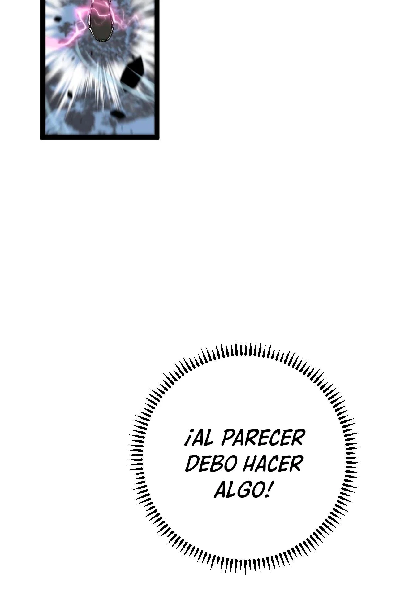 Página 46