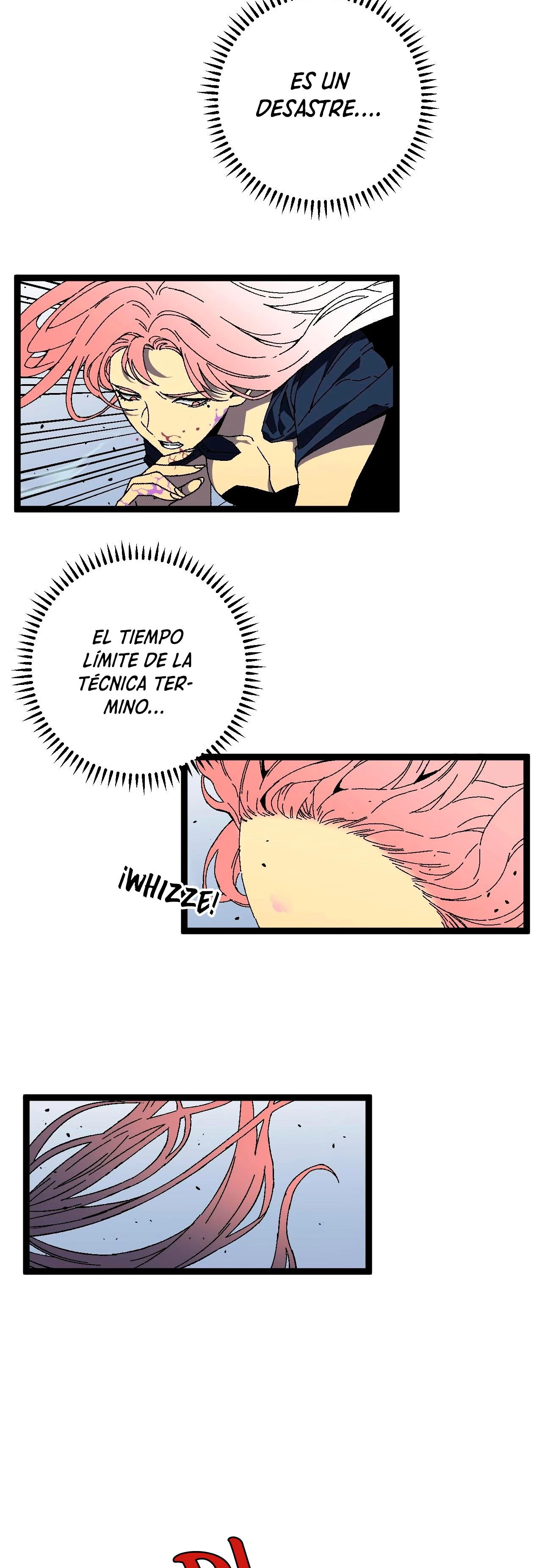 Página 31