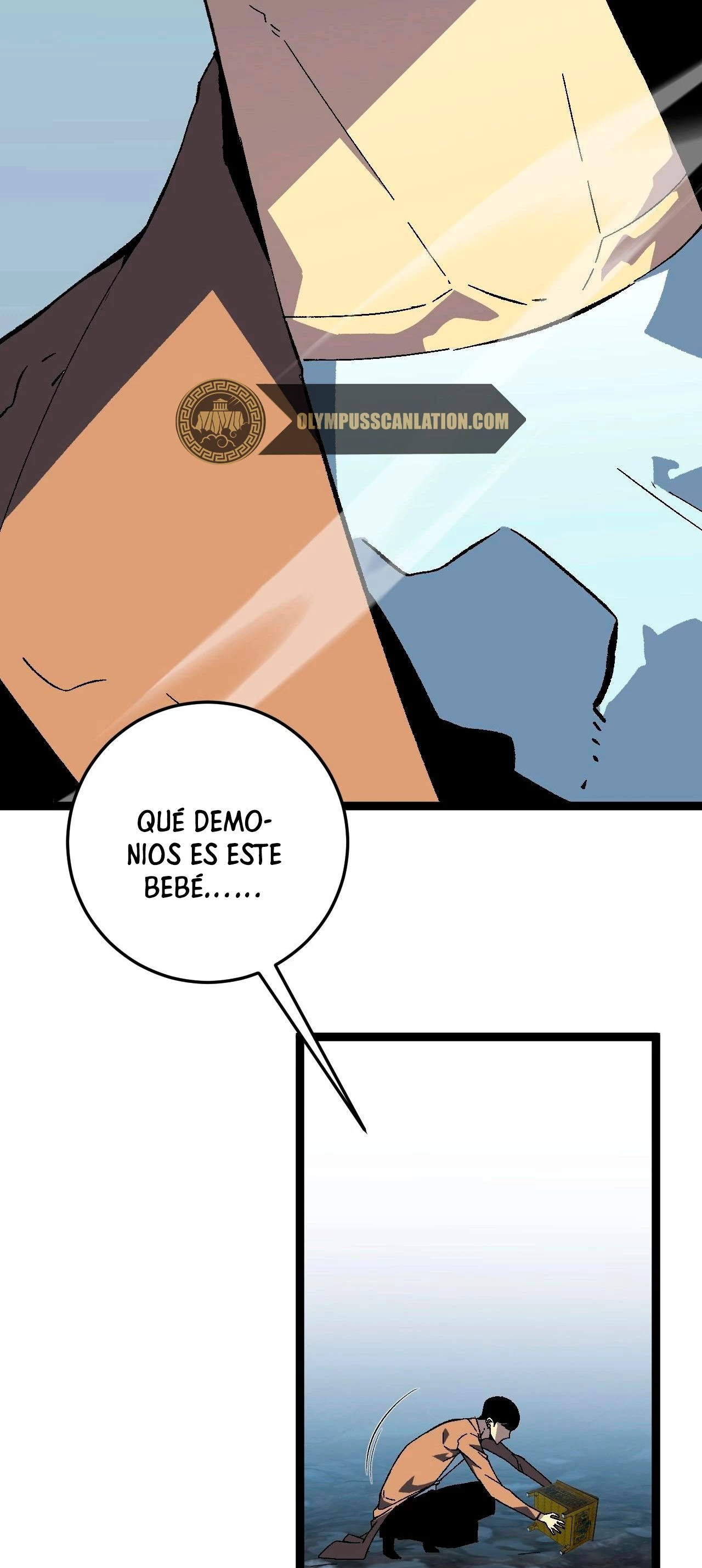 Página 36