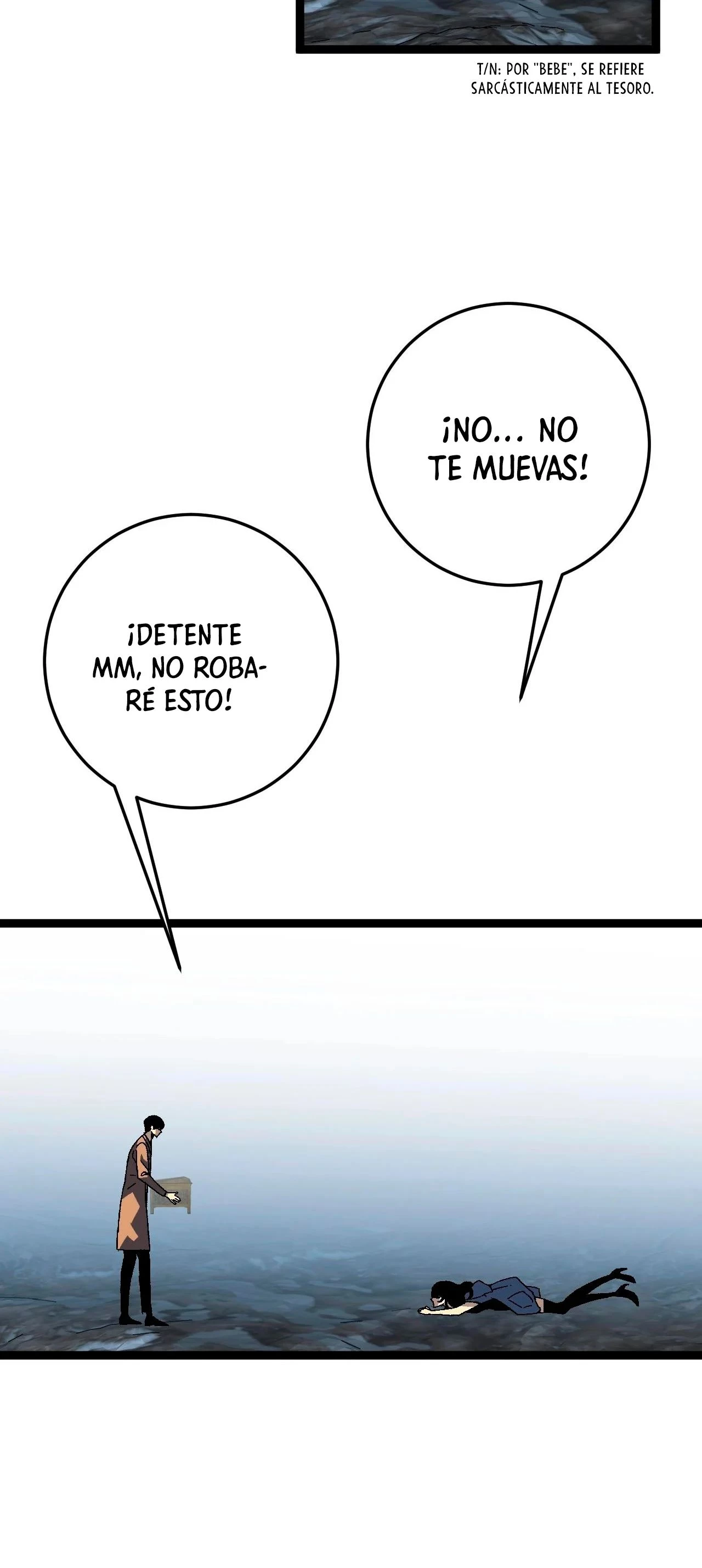 Página 37