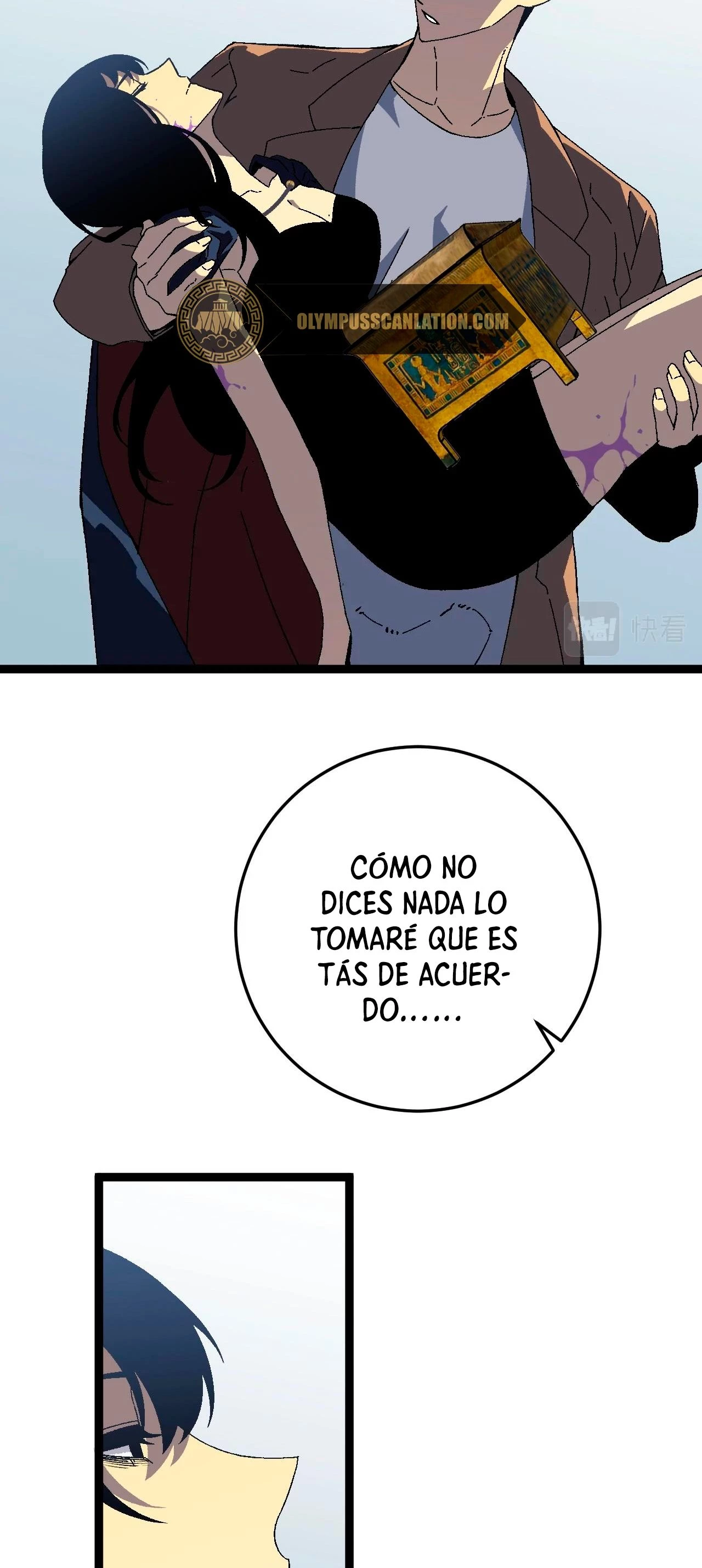 Página 40