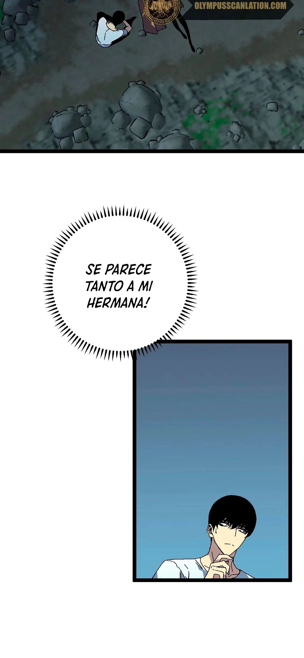Página 44