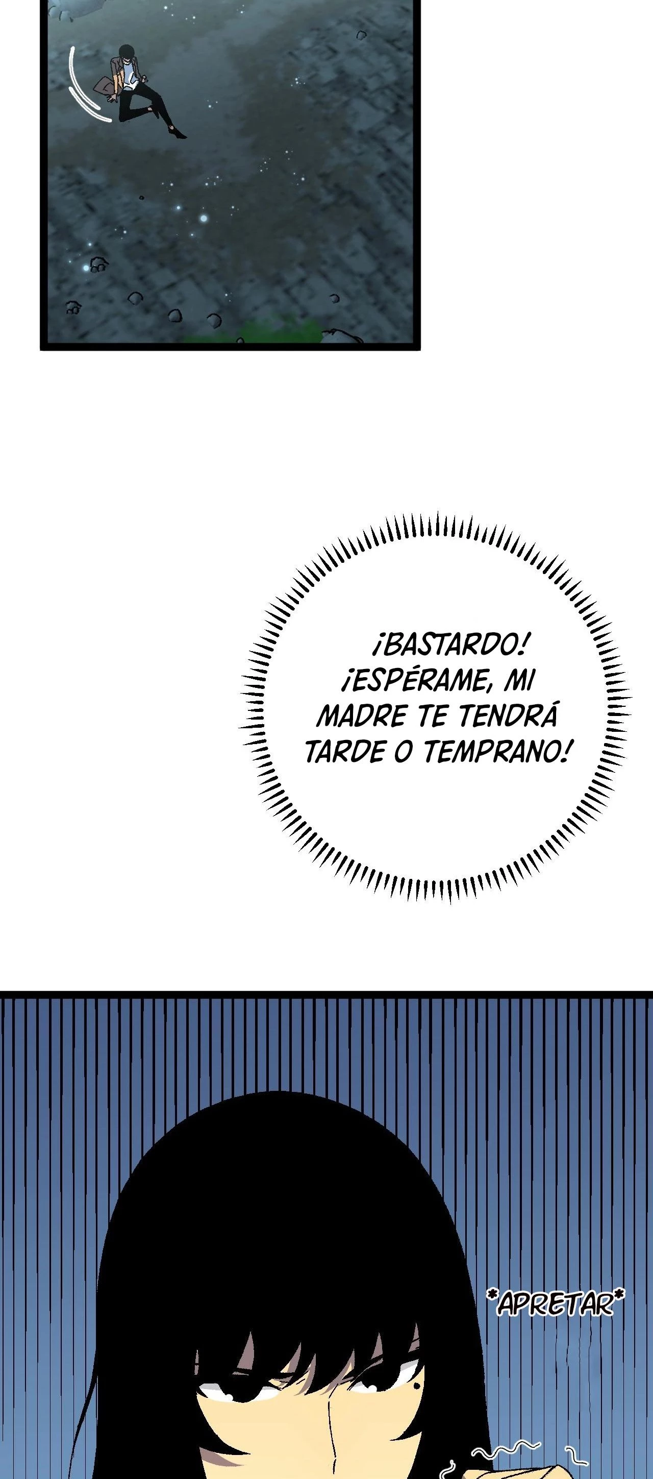 Página 28
