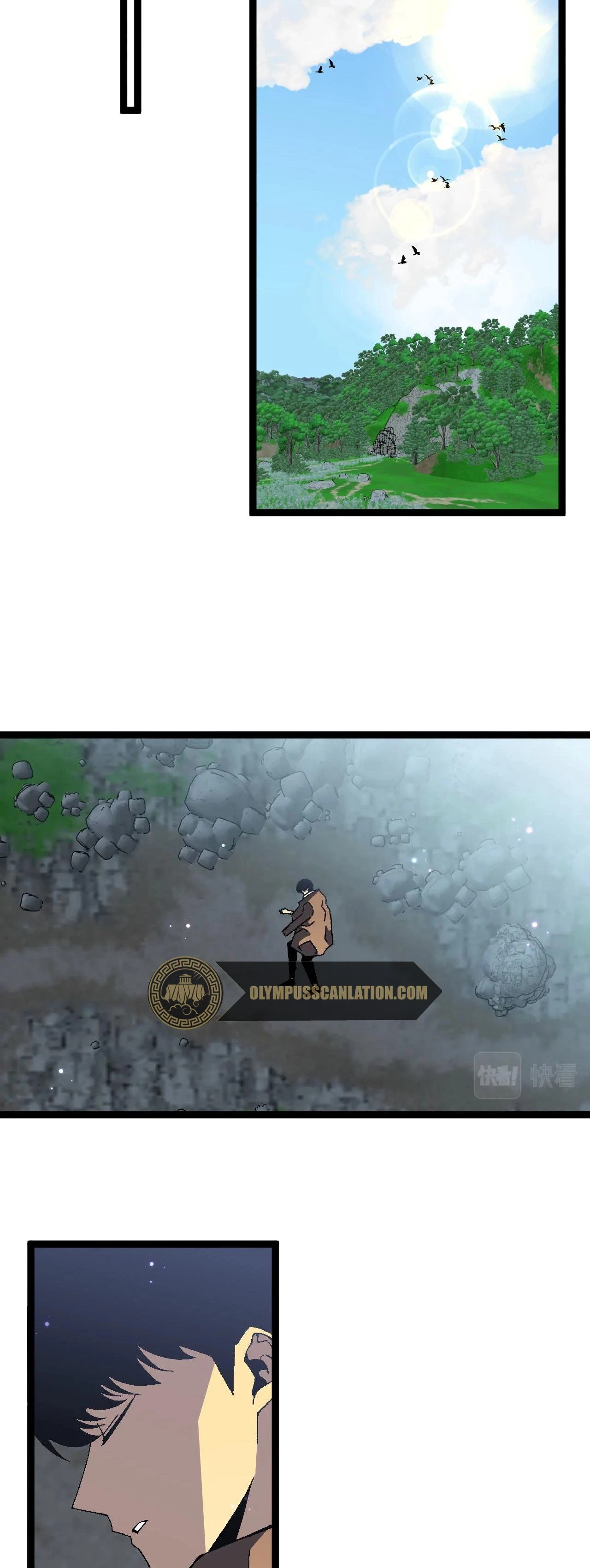 Página 32