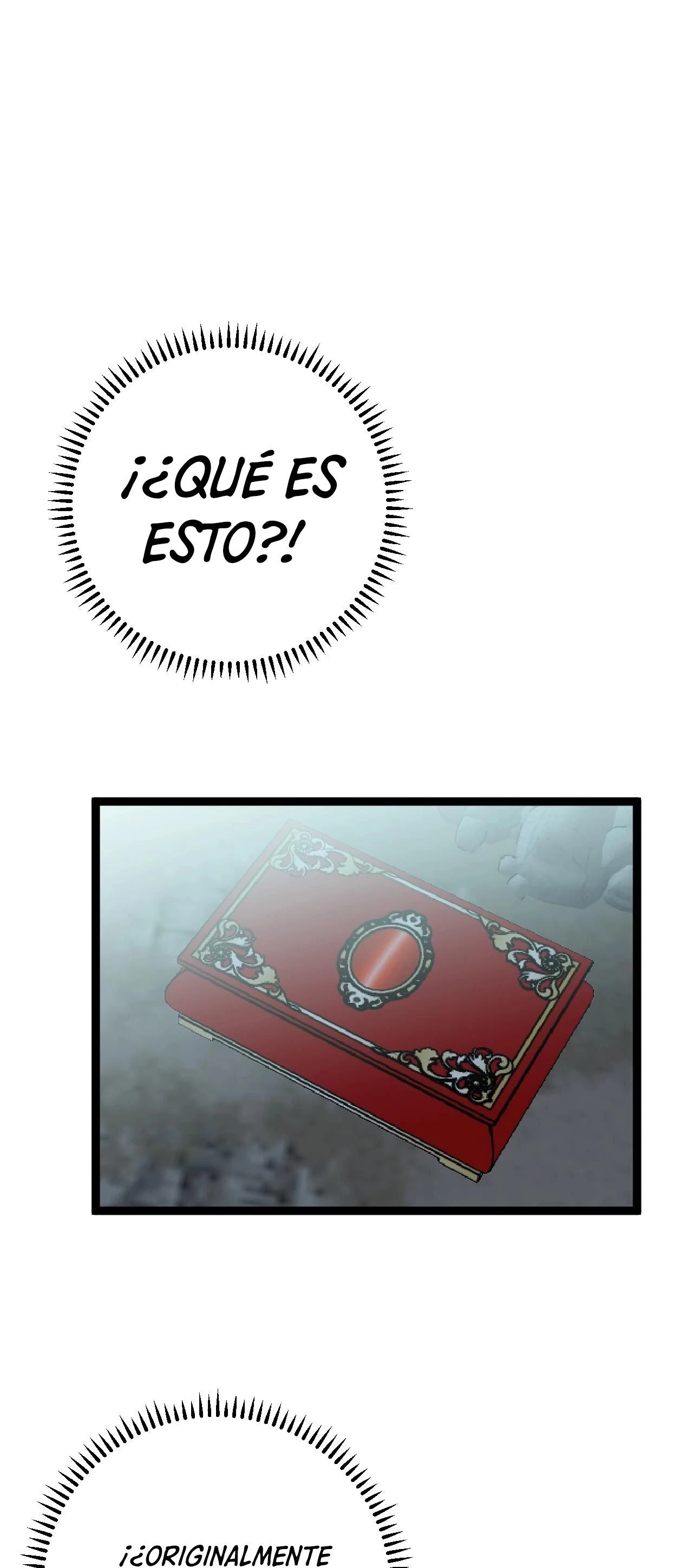 Página 36