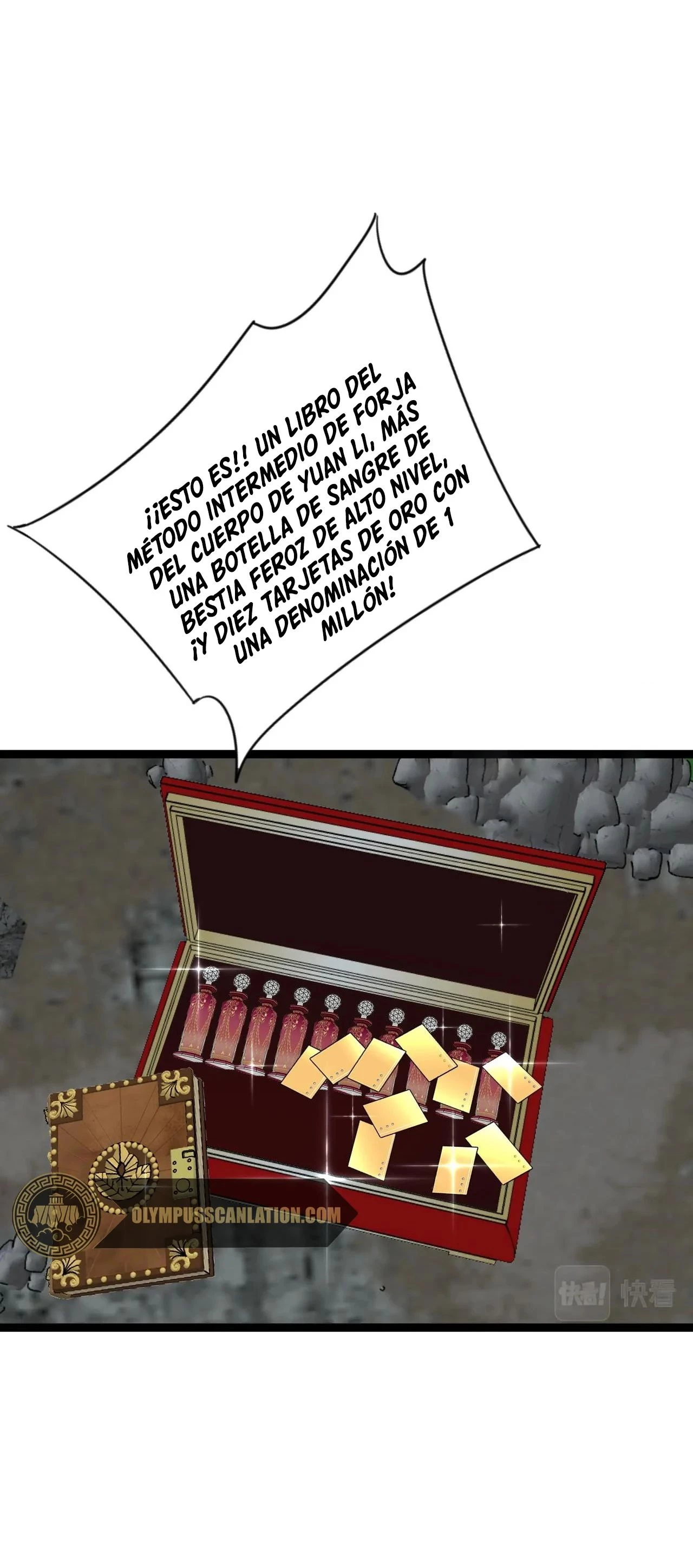 Página 38