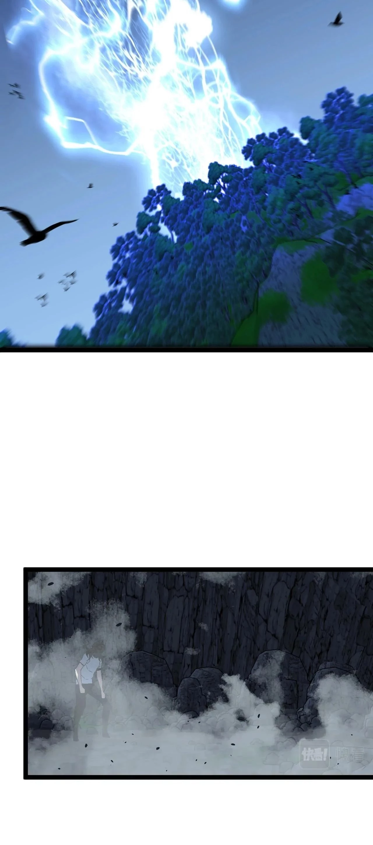 Página 47