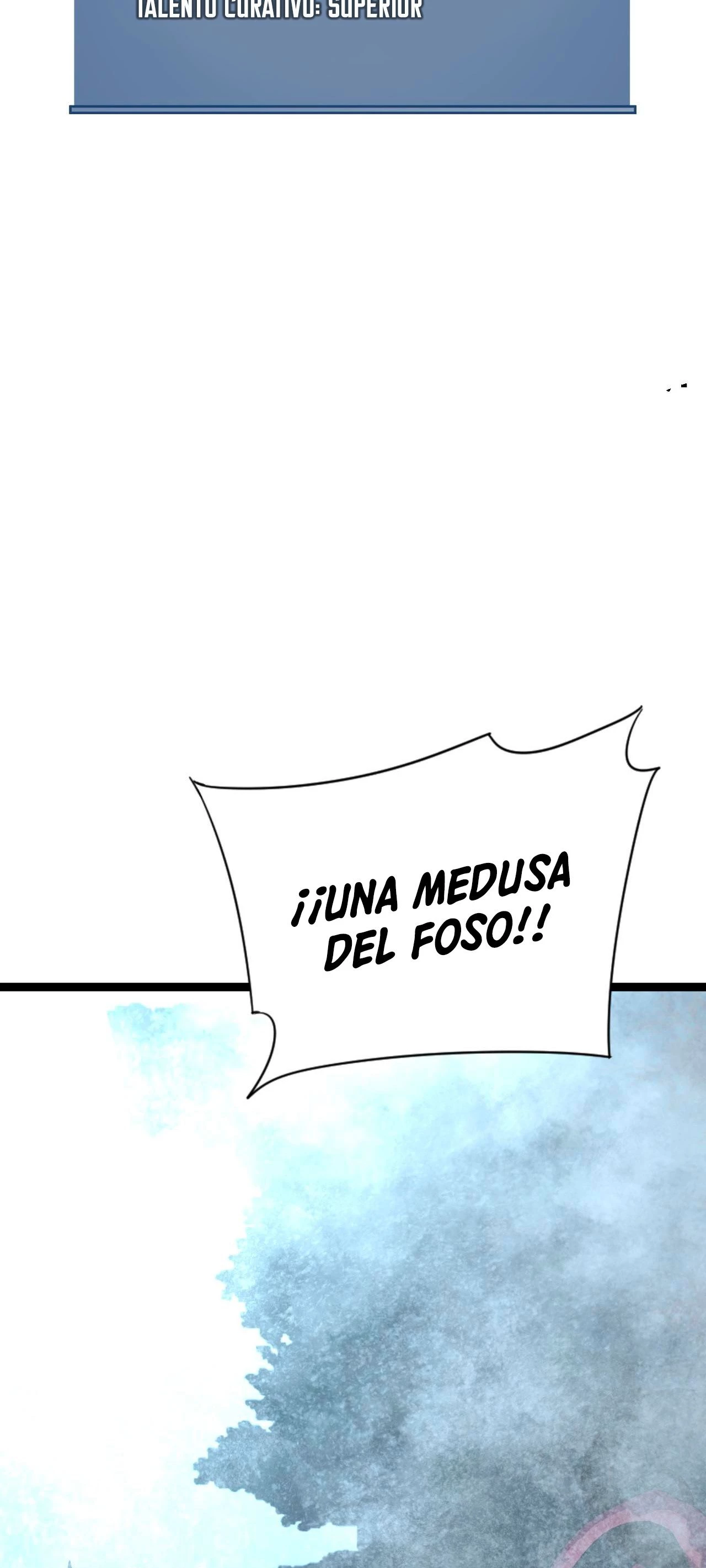 Página 40