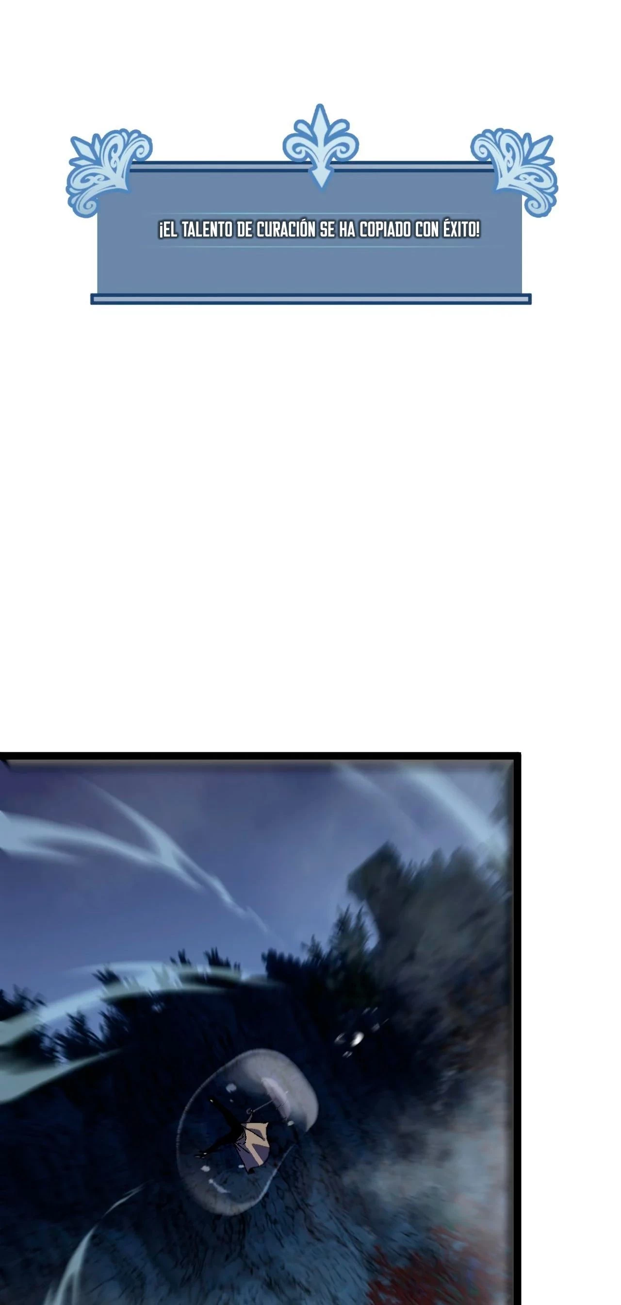 Página 46