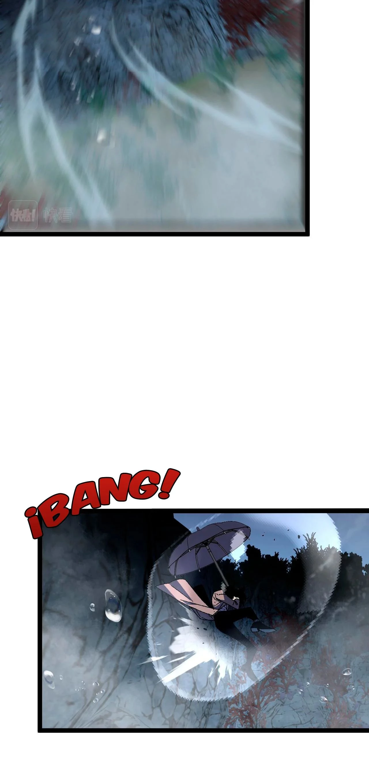 Página 47