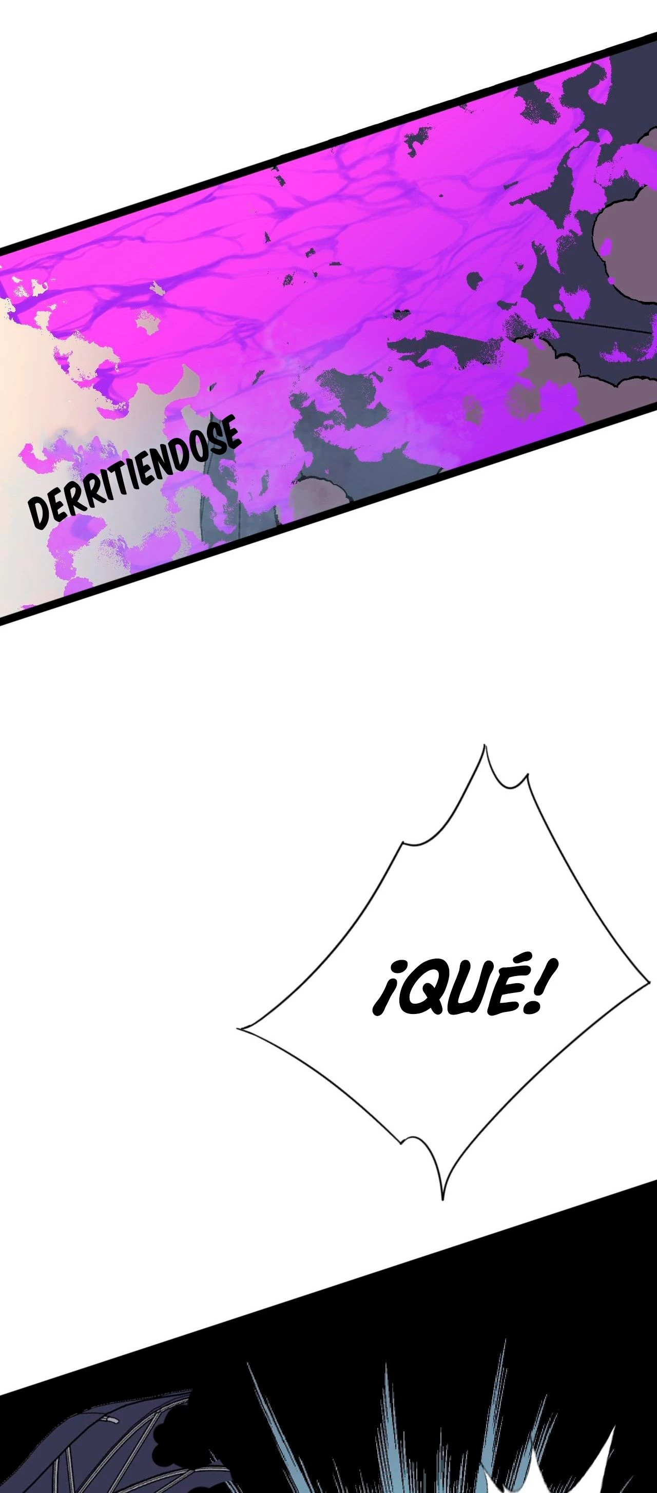 Página 55