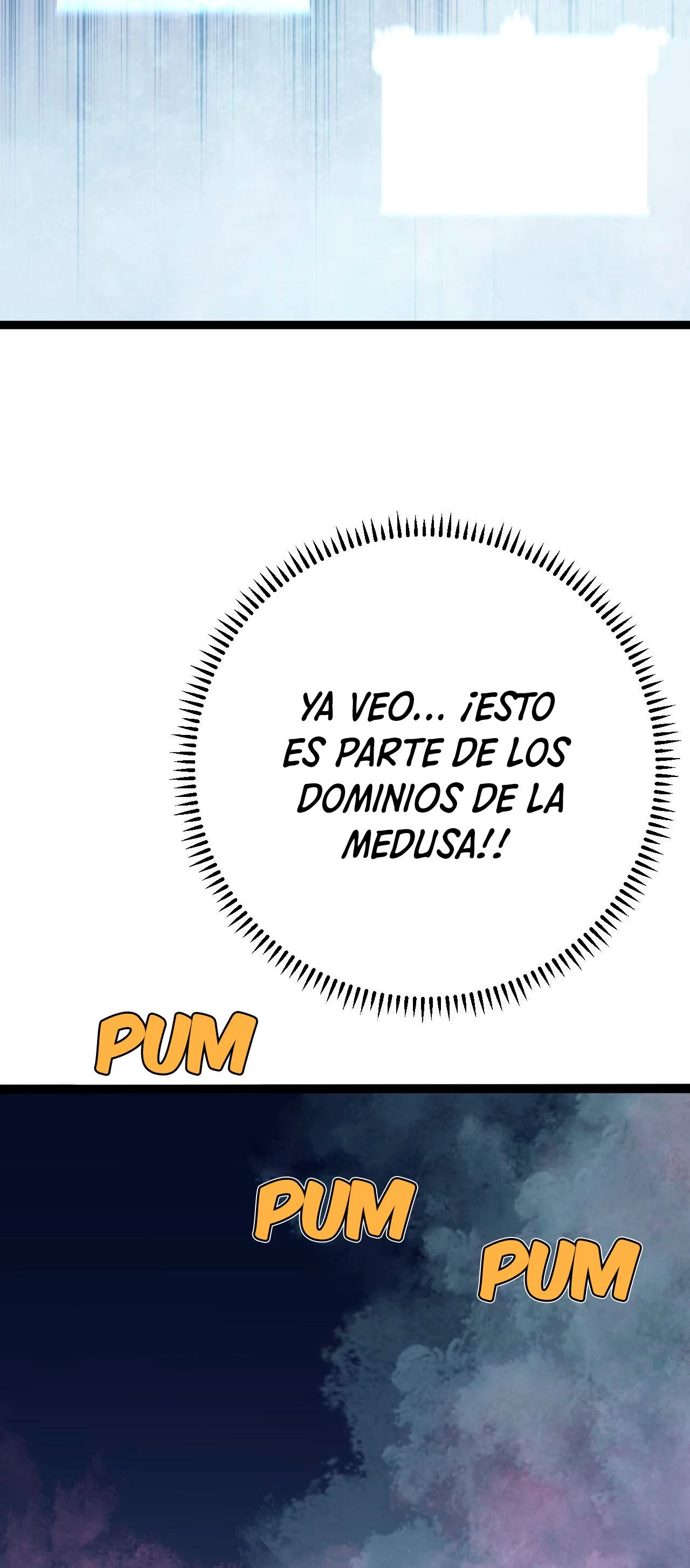 Página 60