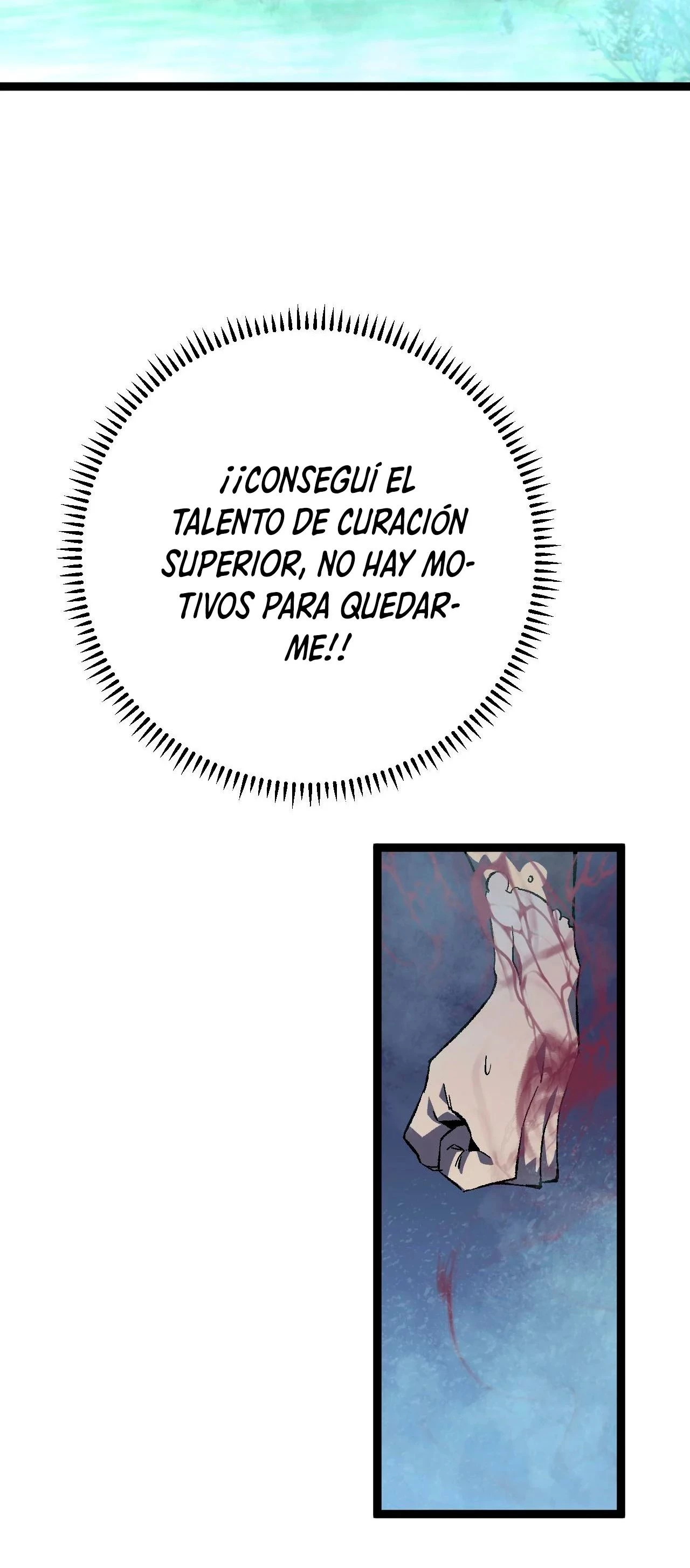 Página 62