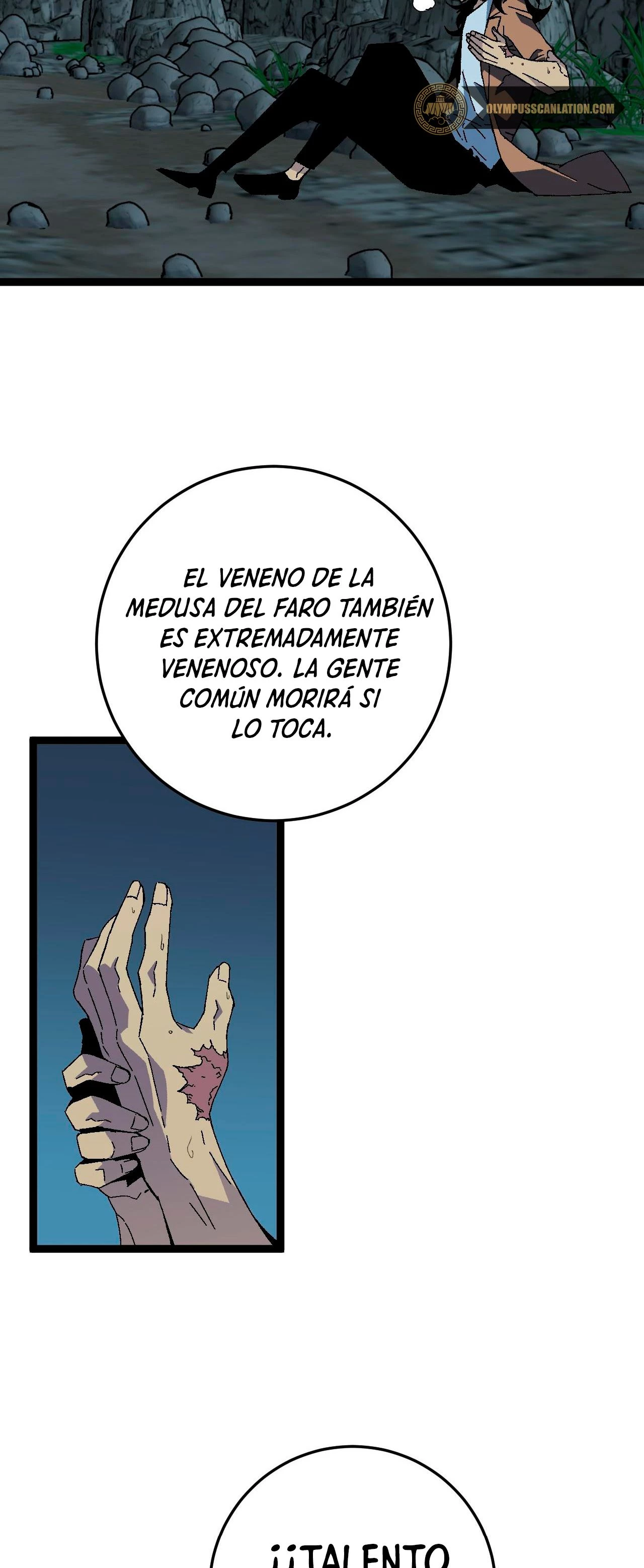Página 19