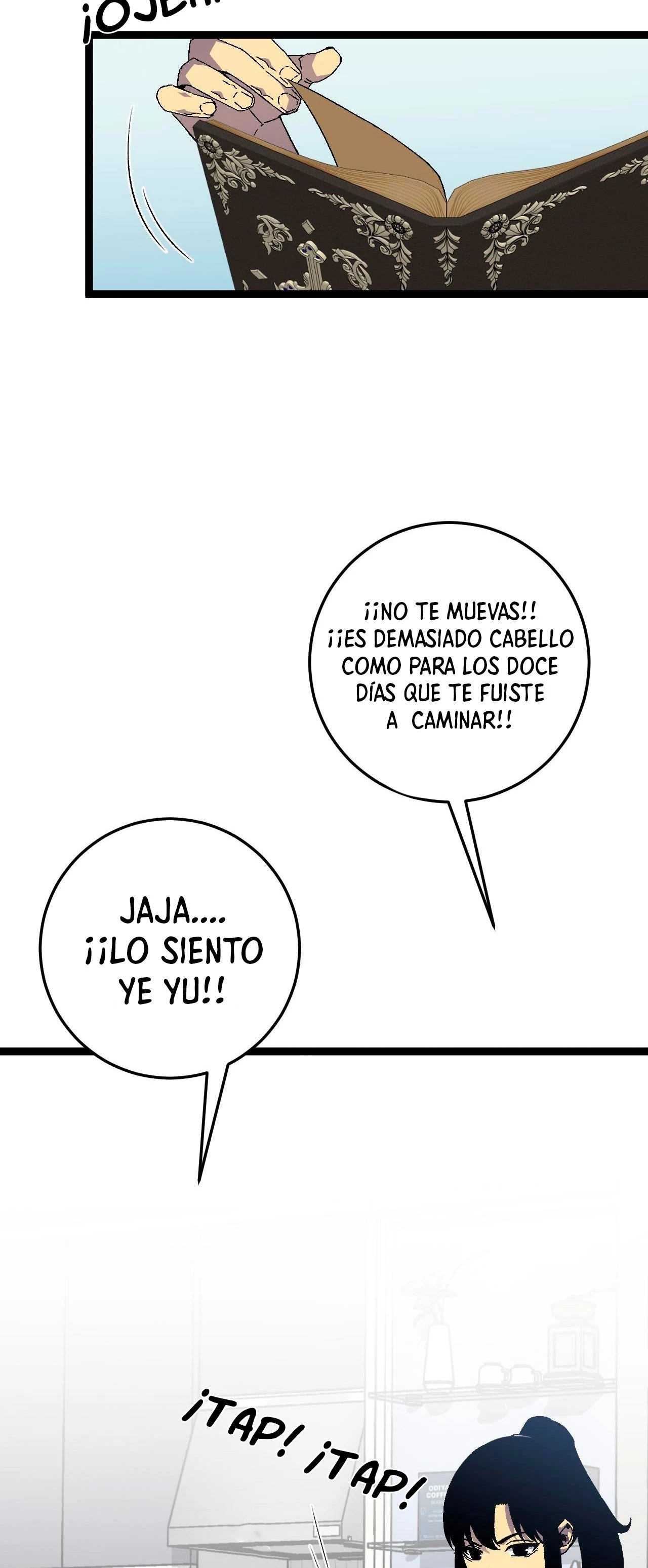 Página 28