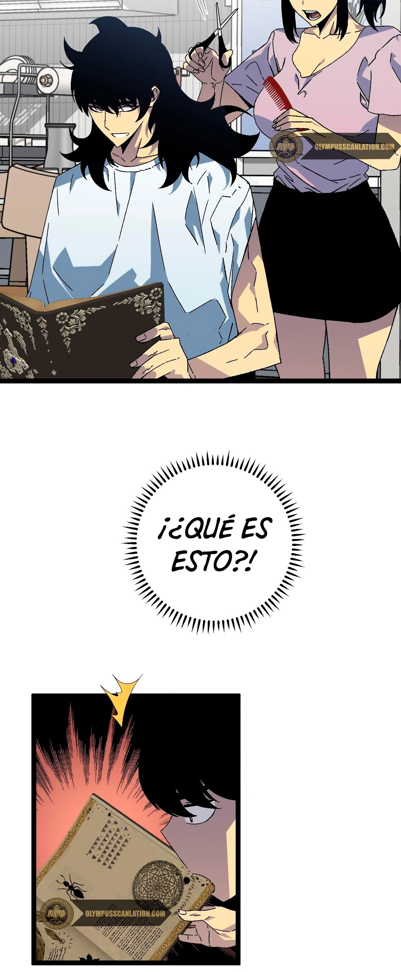 Página 29