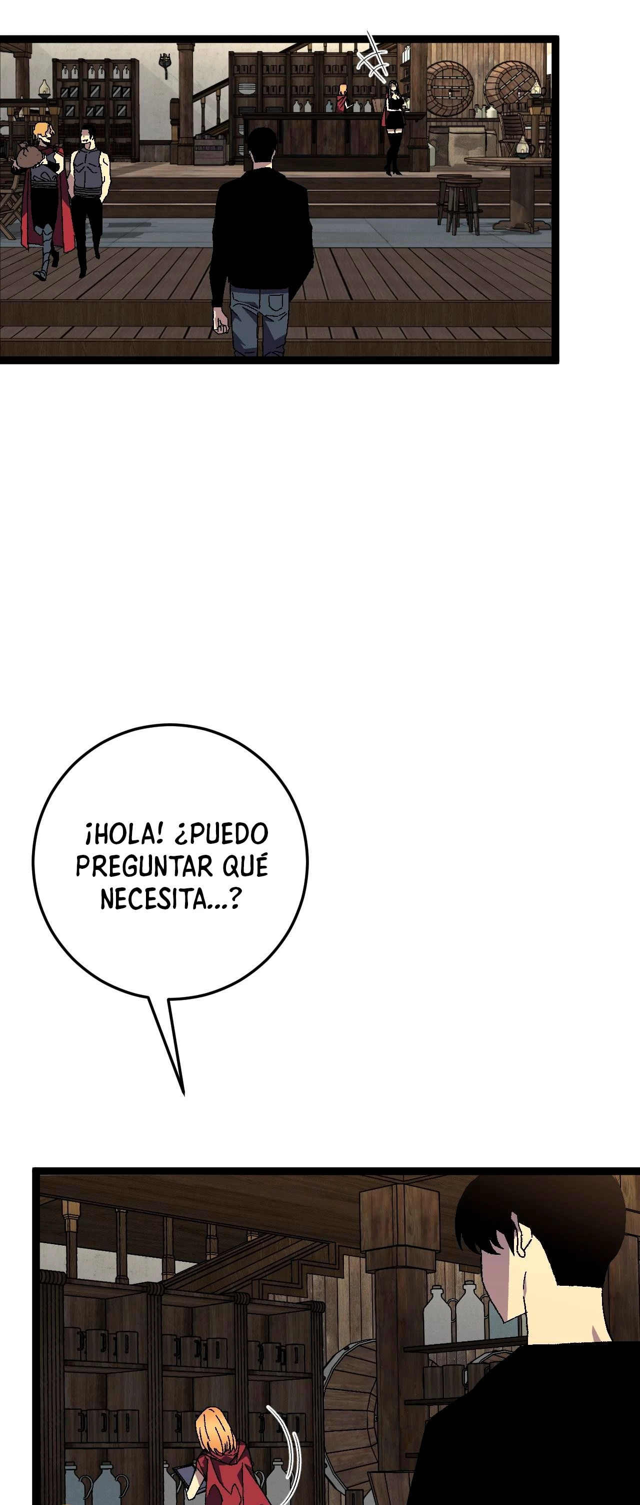 Página 33