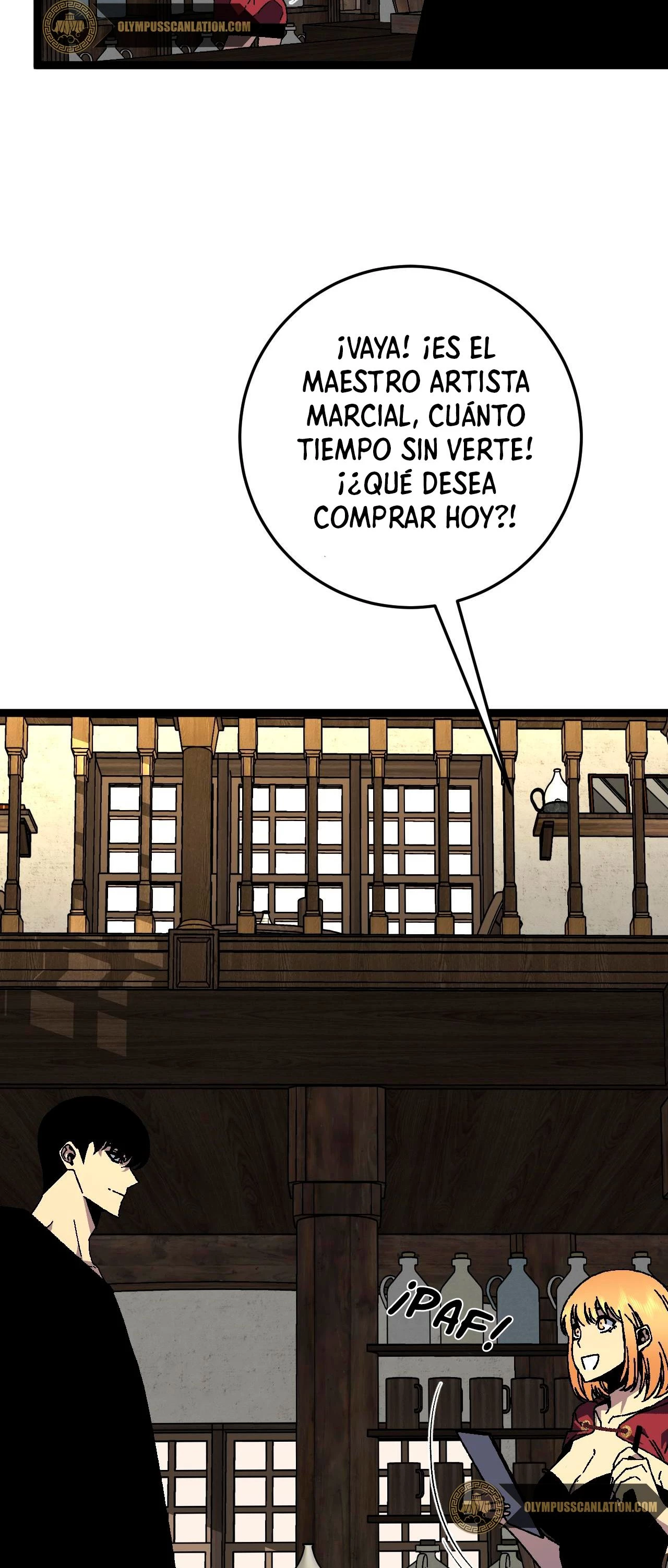 Página 34