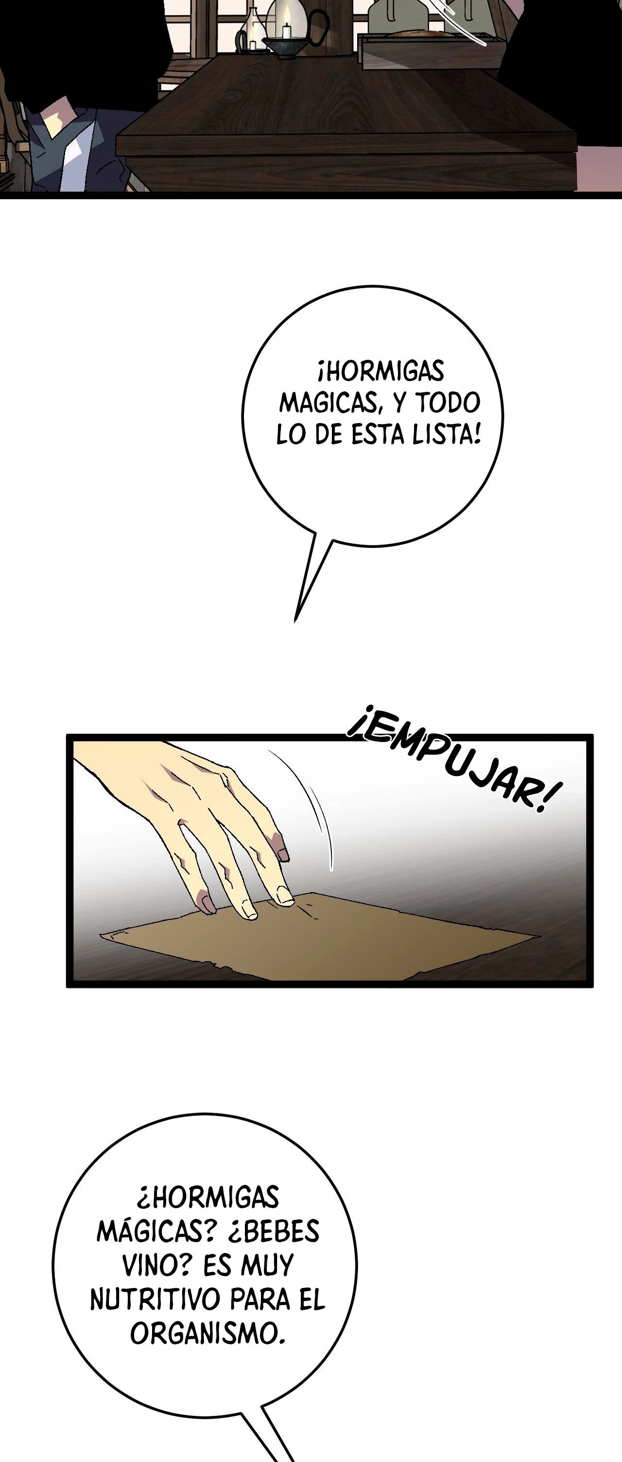 Página 35
