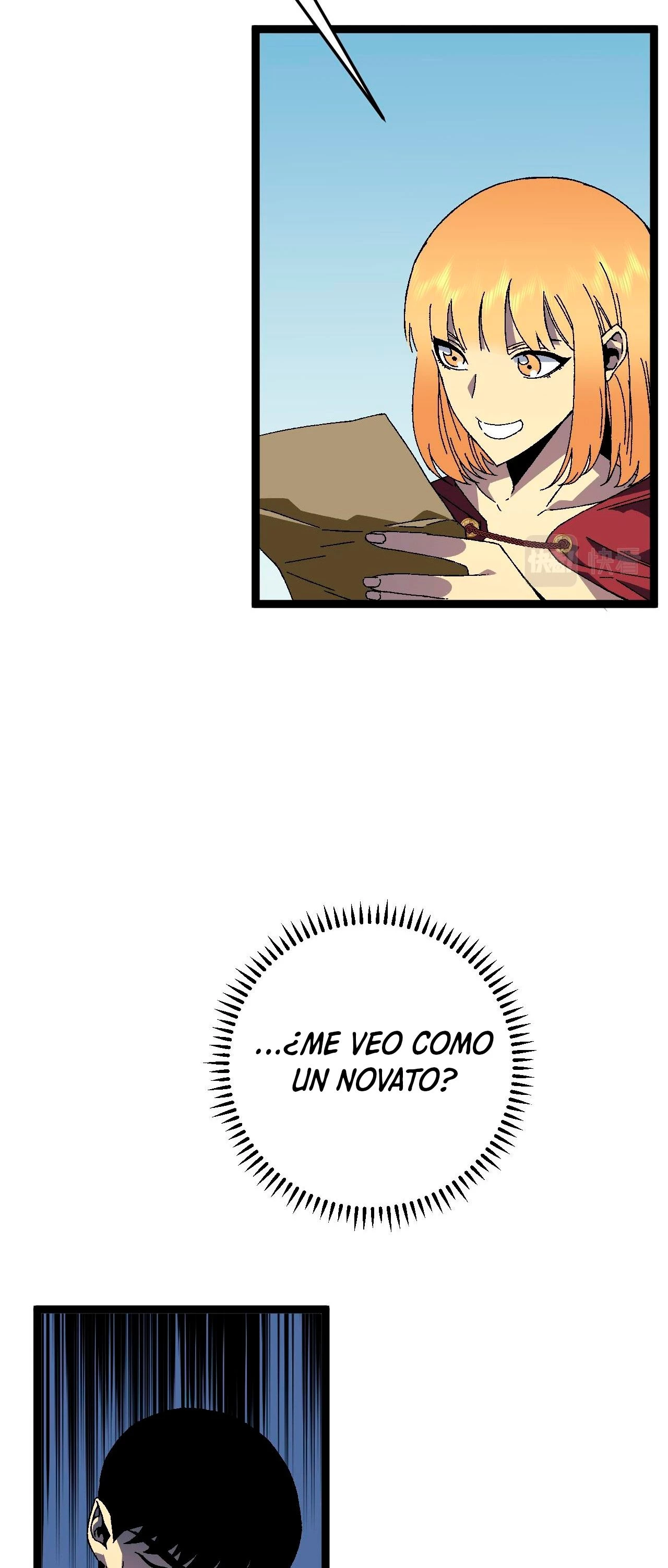 Página 36