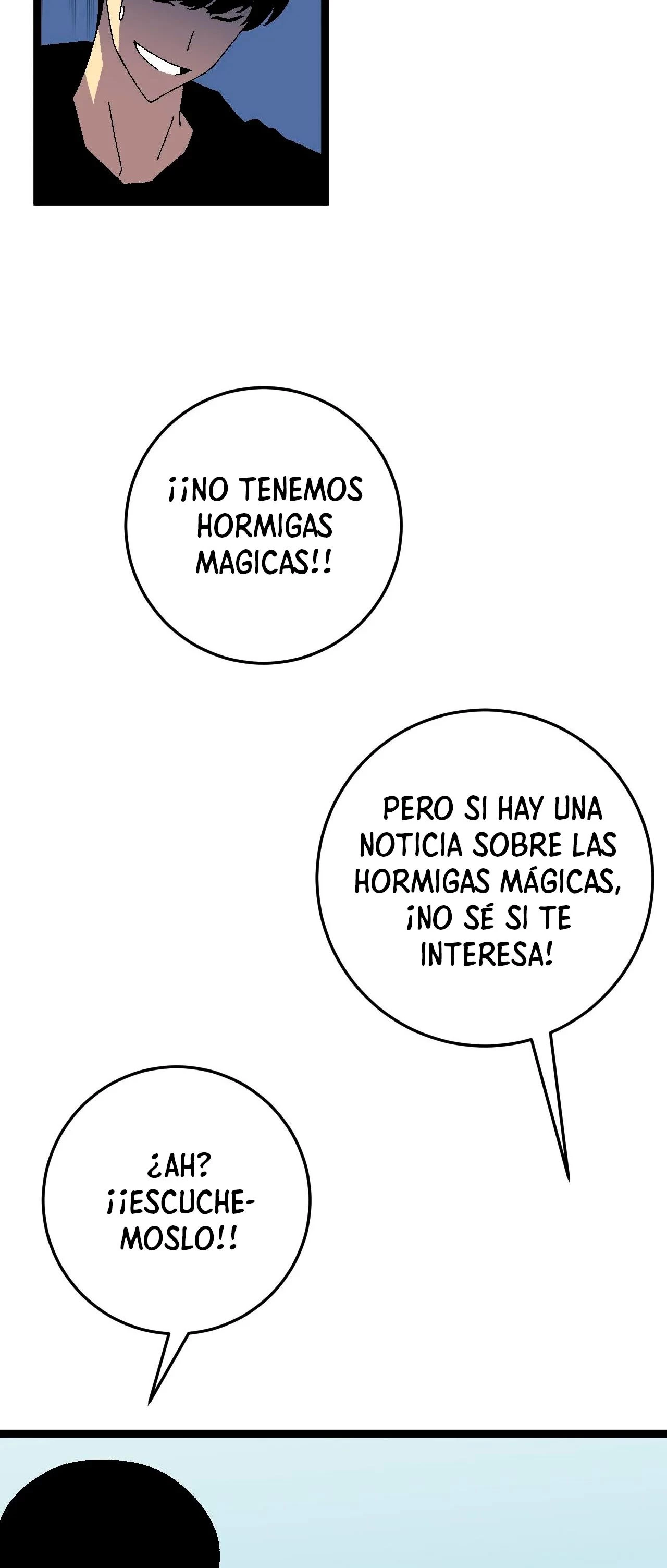 Página 37