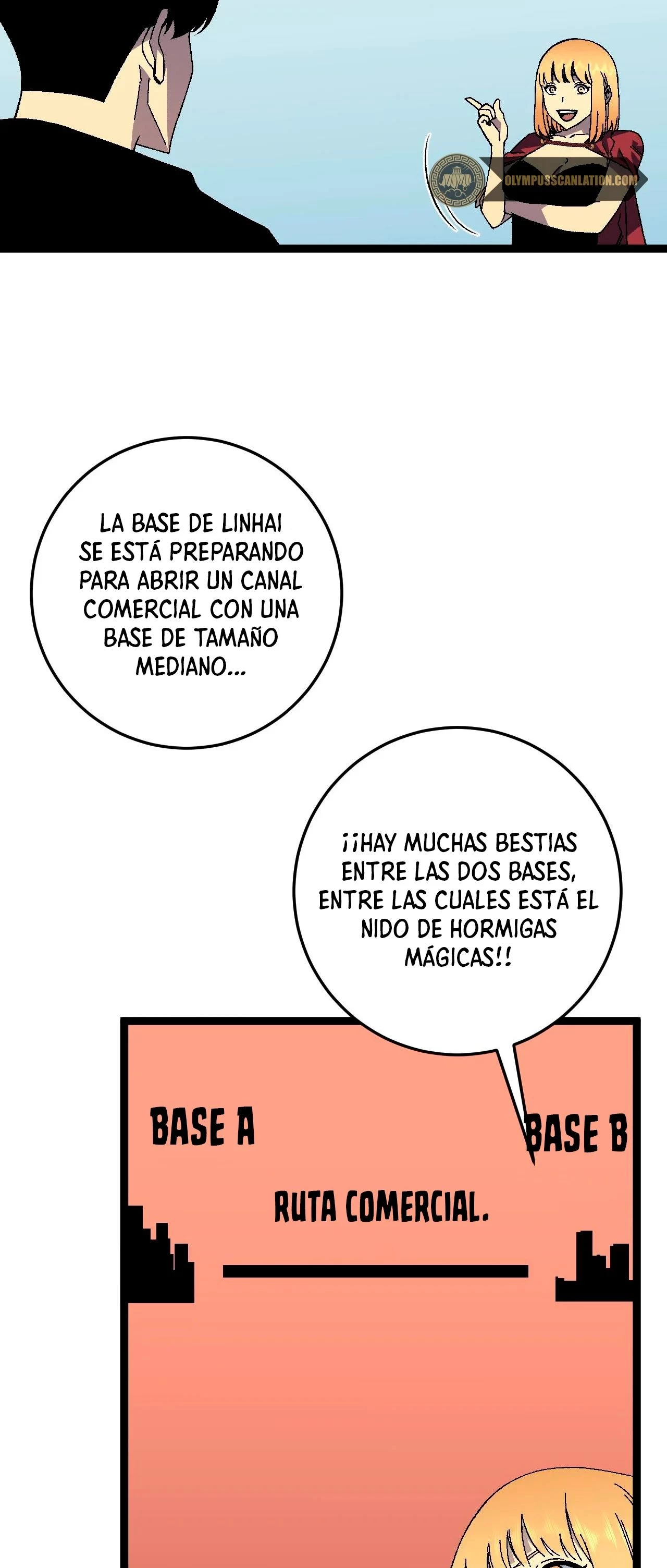 Página 38