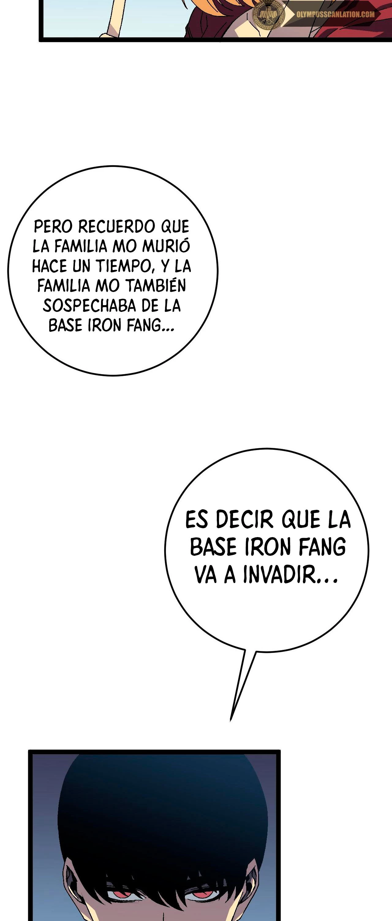 Página 41