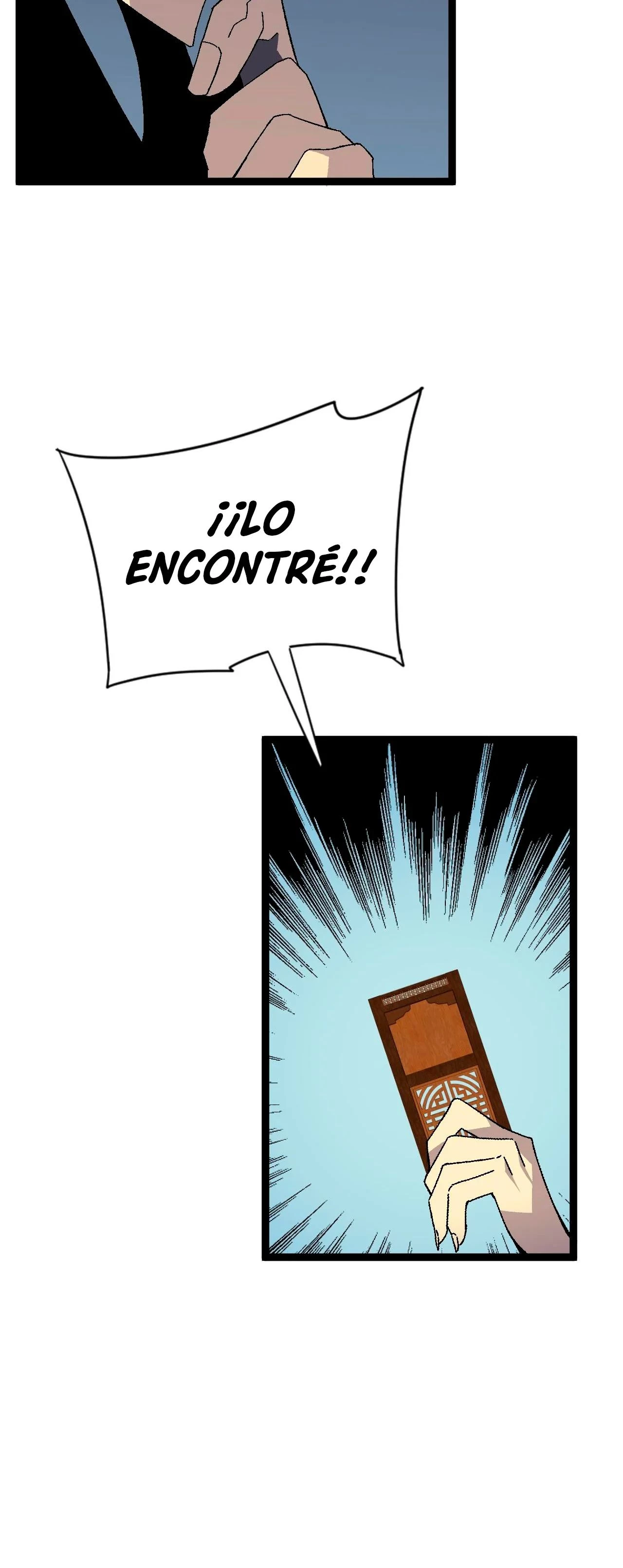 Página 44