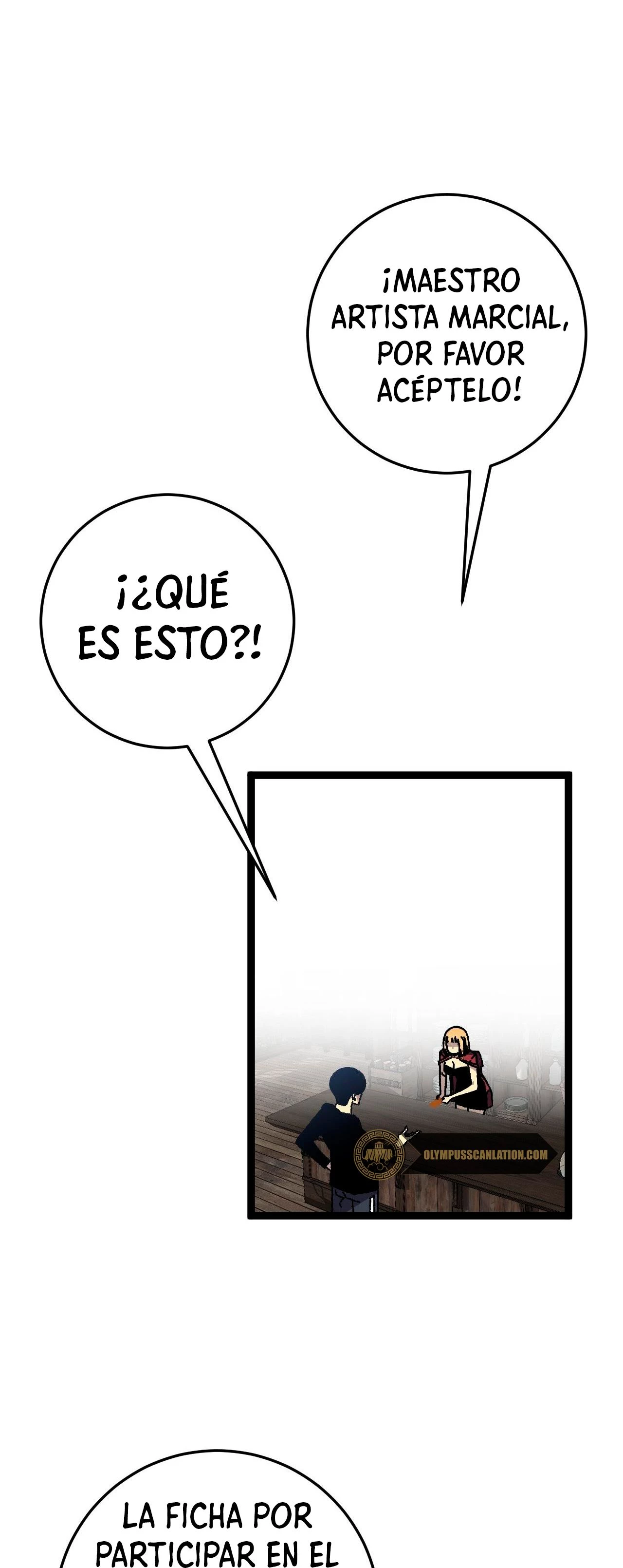 Página 45